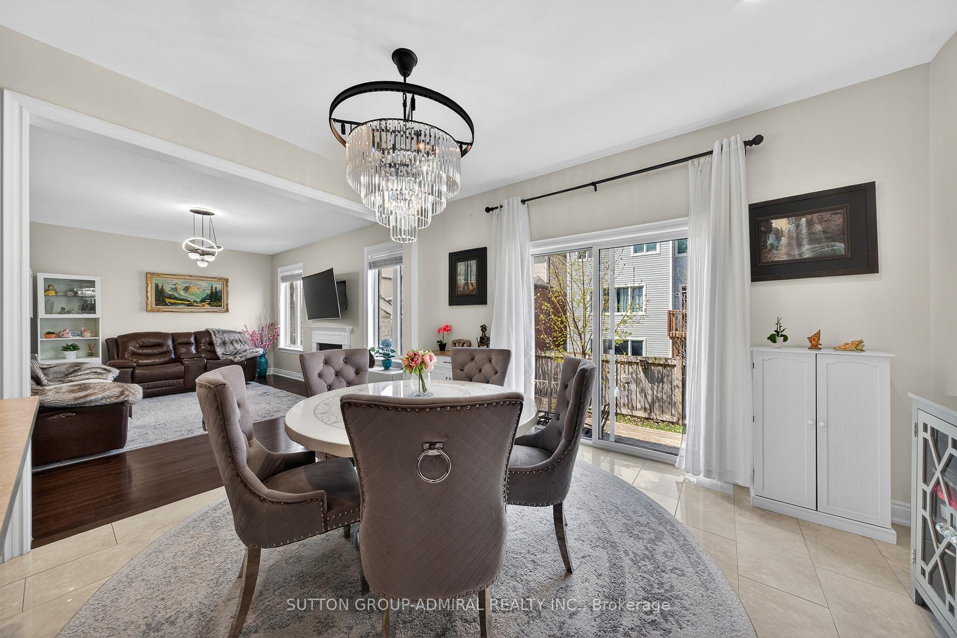 Photo 16 of 121 Centre Street, Essa, Angus — HOMEH