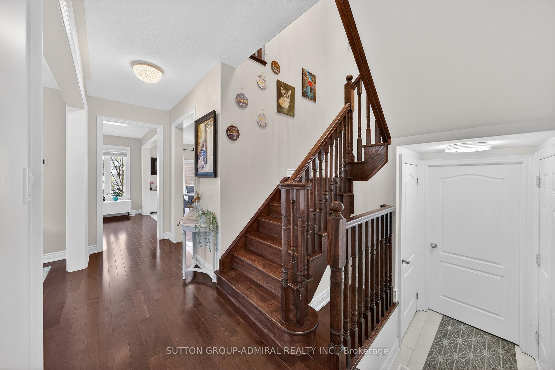 Photo 19 of 121 Centre Street, Essa, Angus — HOMEH