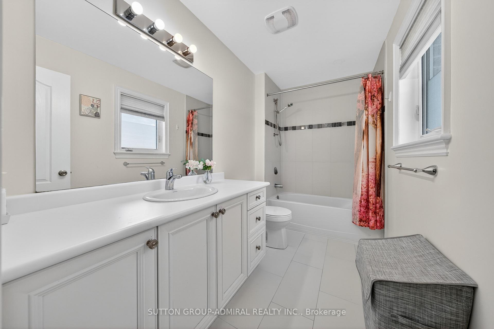 Photo 21 of 121 Centre Street, Essa, Angus — HOMEH
