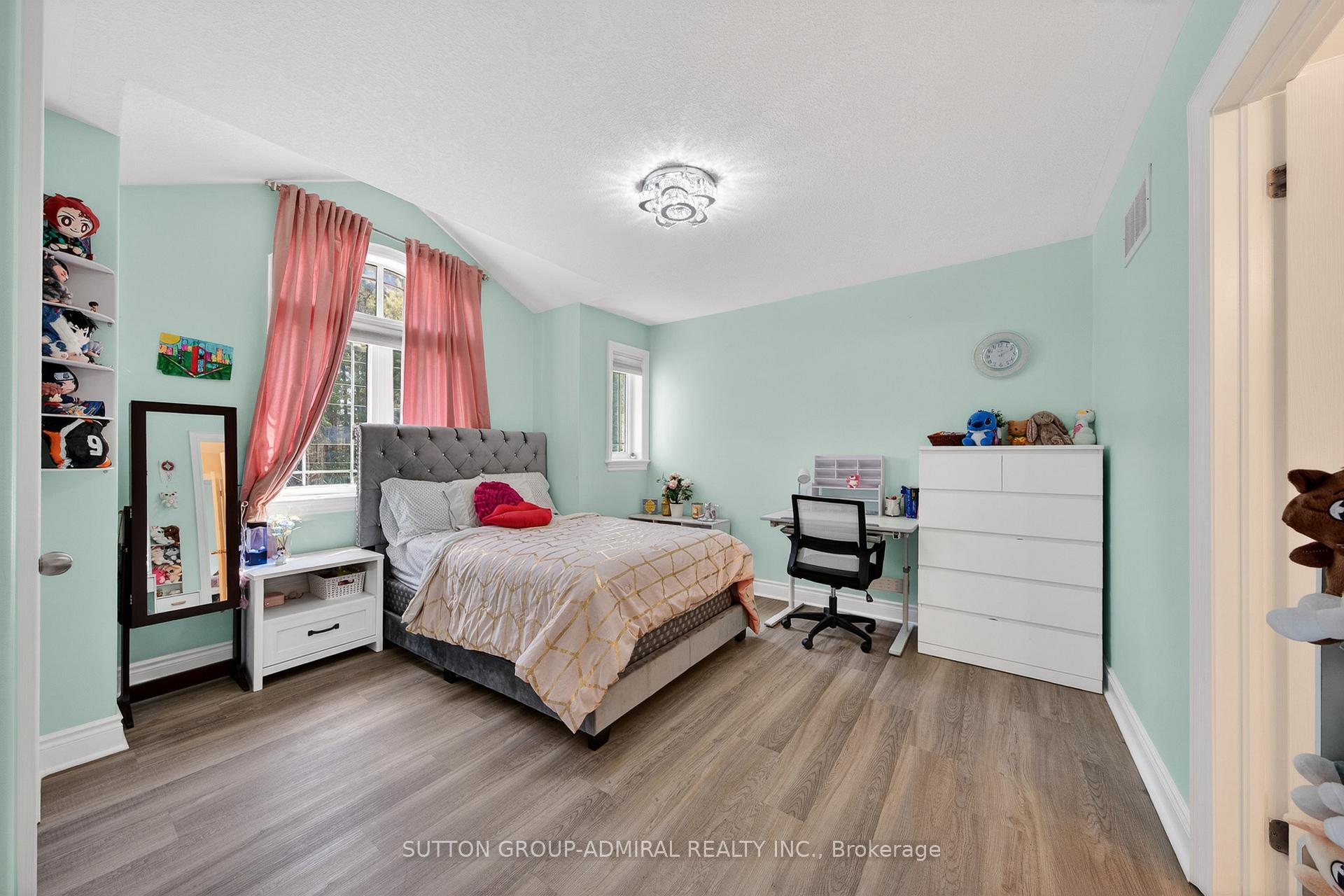 Photo 22 of 121 Centre Street, Essa, Angus — HOMEH