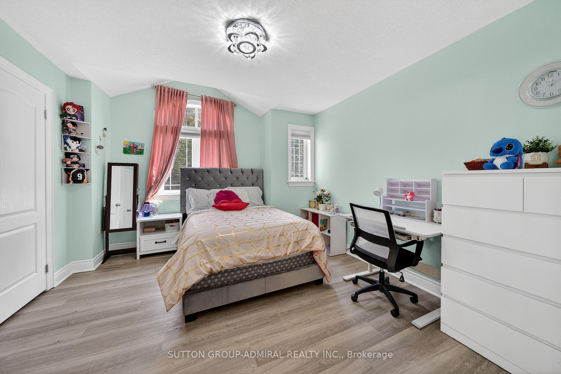 Photo 23 of 121 Centre Street, Essa, Angus — HOMEH