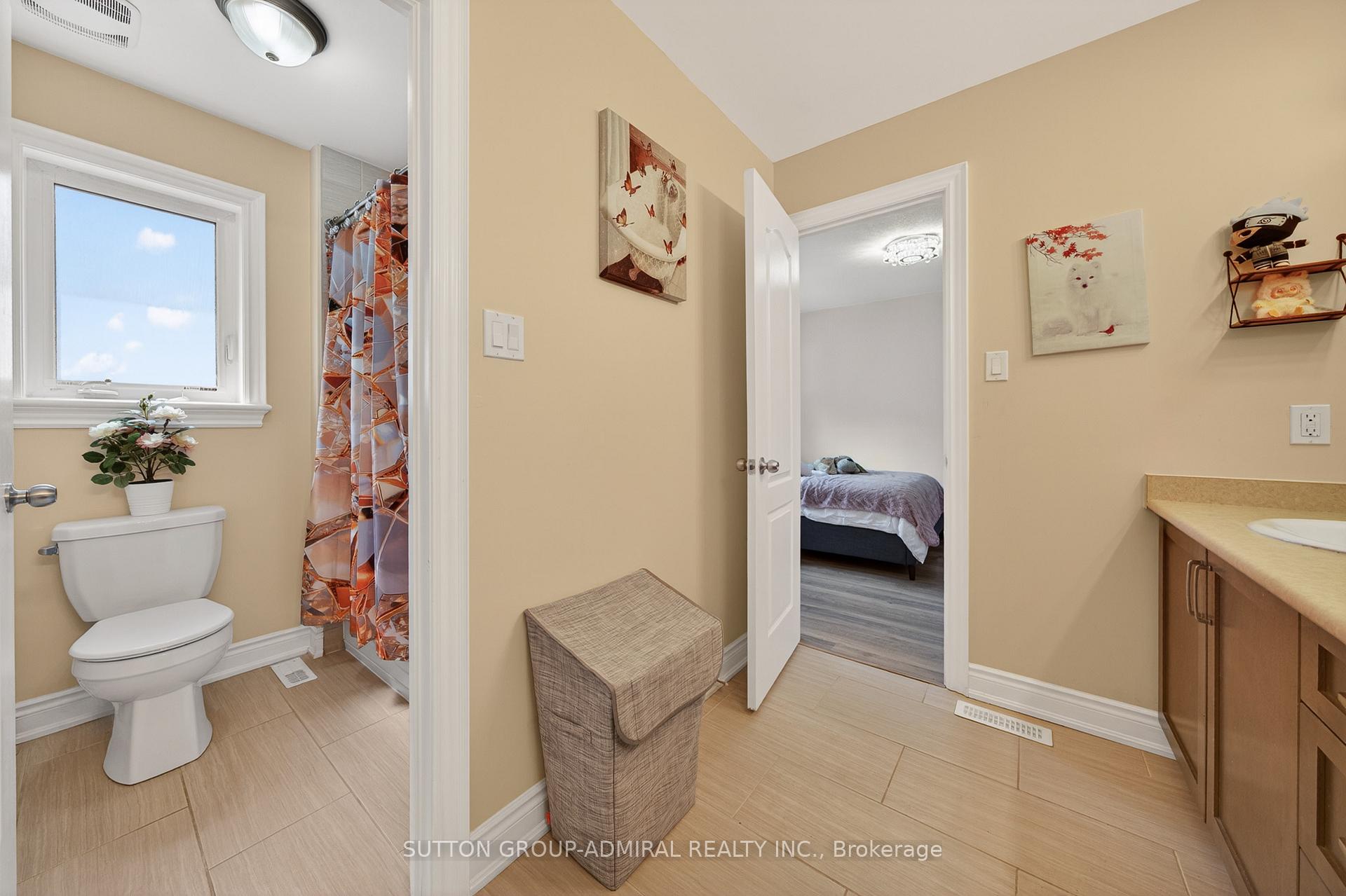 Photo 26 of 121 Centre Street, Essa, Angus — HOMEH