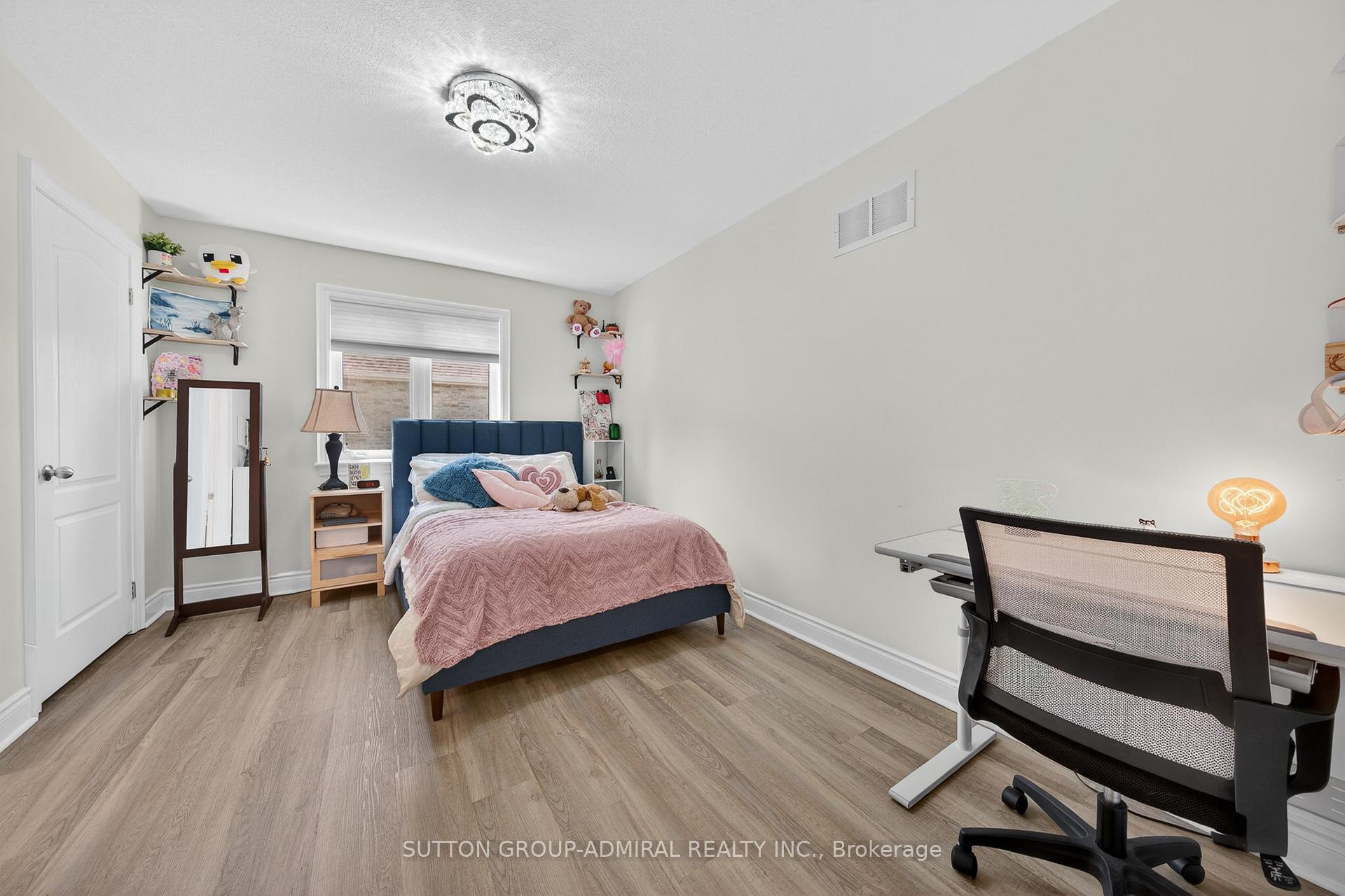Photo 27 of 121 Centre Street, Essa, Angus — HOMEH