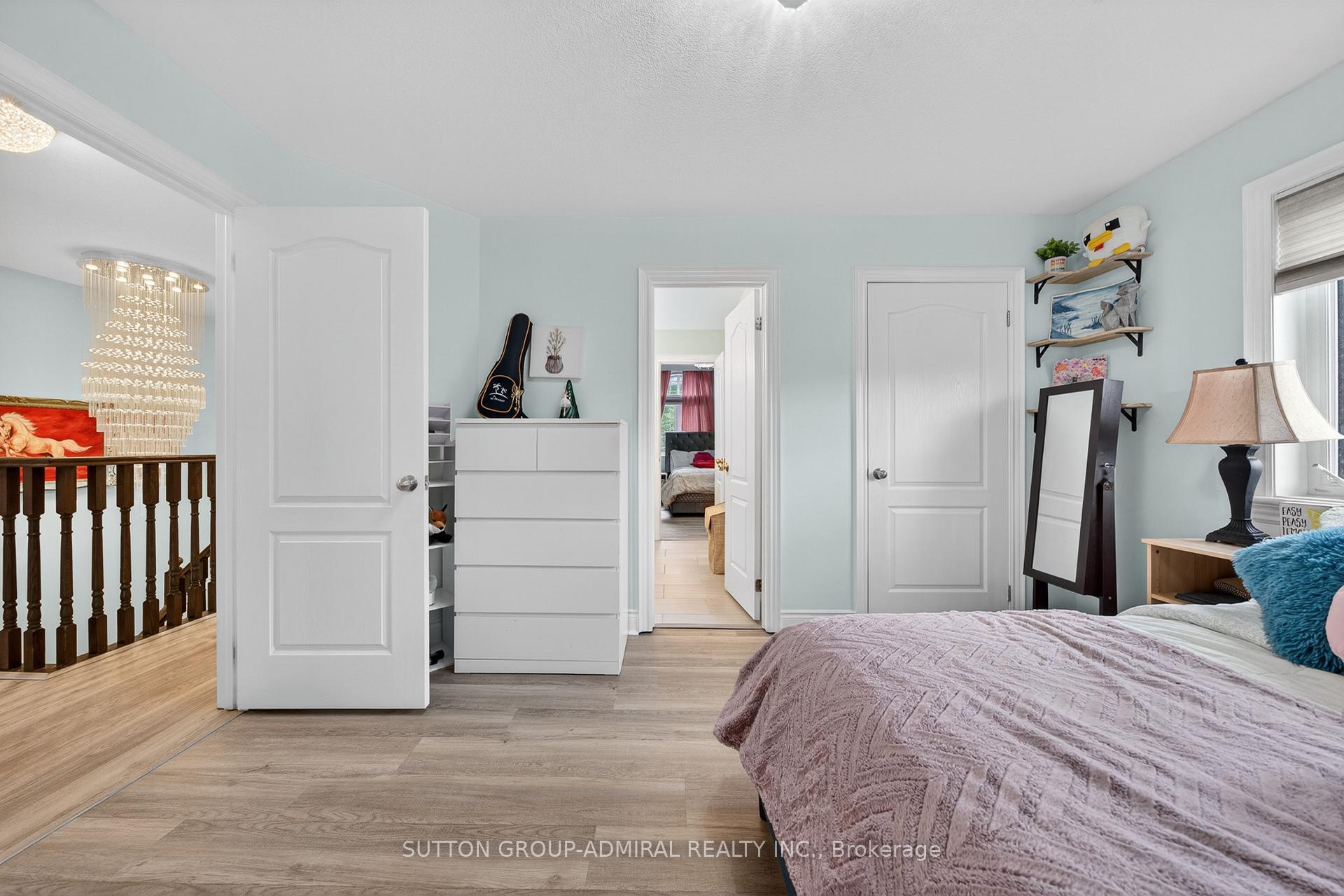 Photo 28 of 121 Centre Street, Essa, Angus — HOMEH