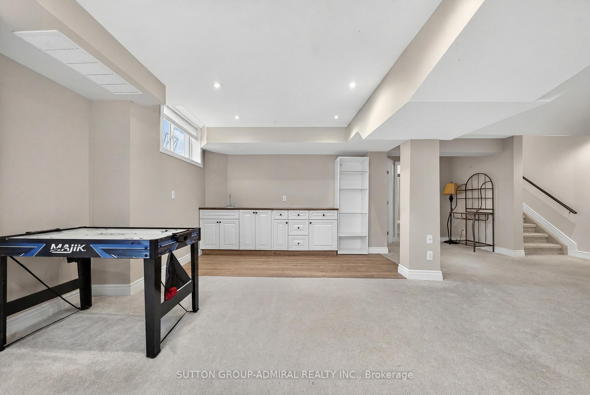Photo 31 of 121 Centre Street, Essa, Angus — HOMEH
