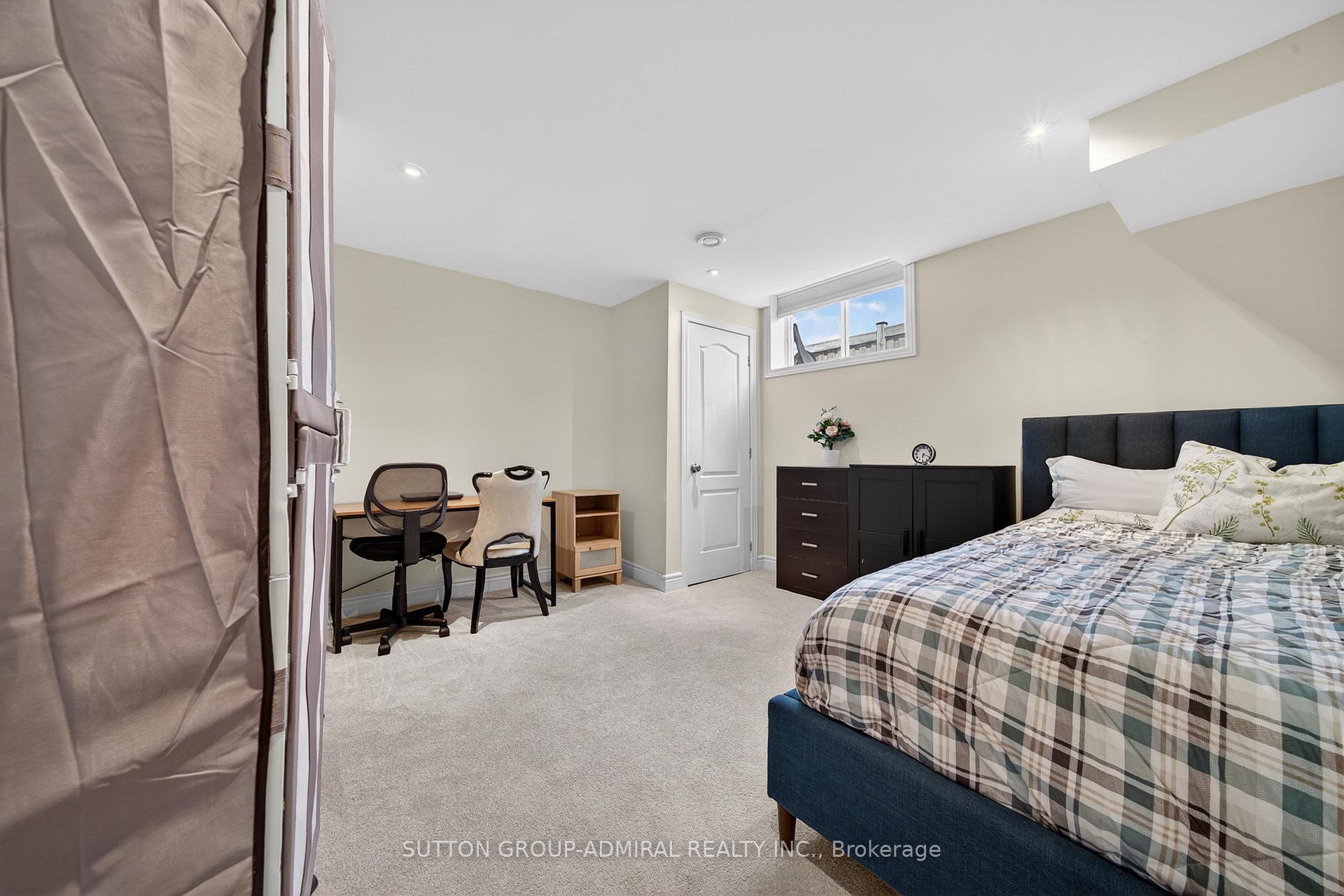 Photo 32 of 121 Centre Street, Essa, Angus — HOMEH