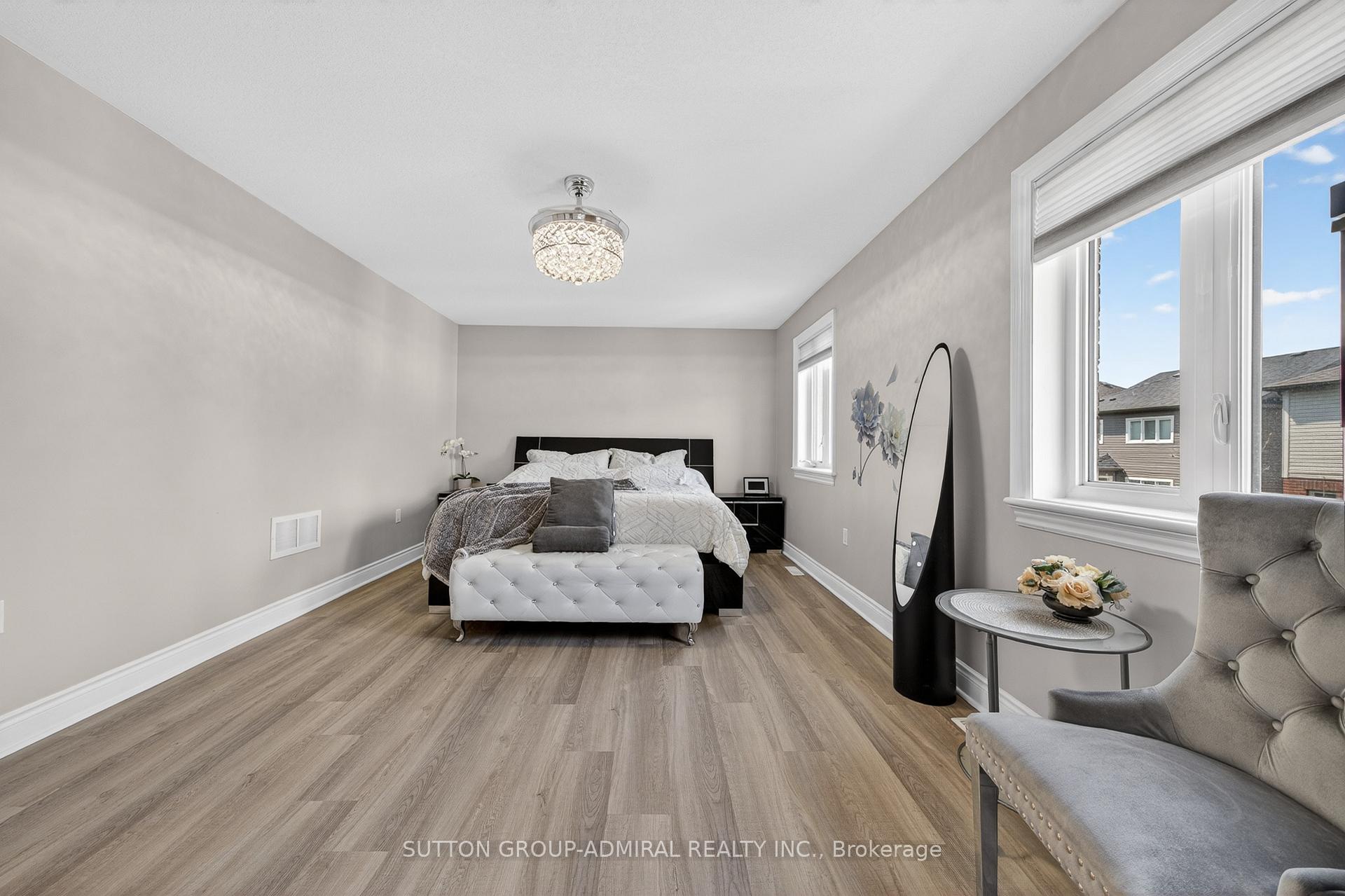 Photo 35 of 121 Centre Street, Essa, Angus — HOMEH