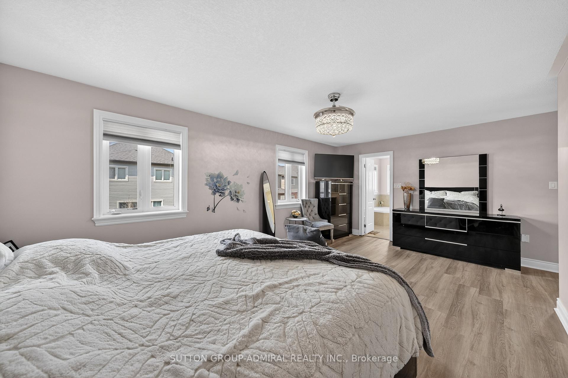Photo 36 of 121 Centre Street, Essa, Angus — HOMEH