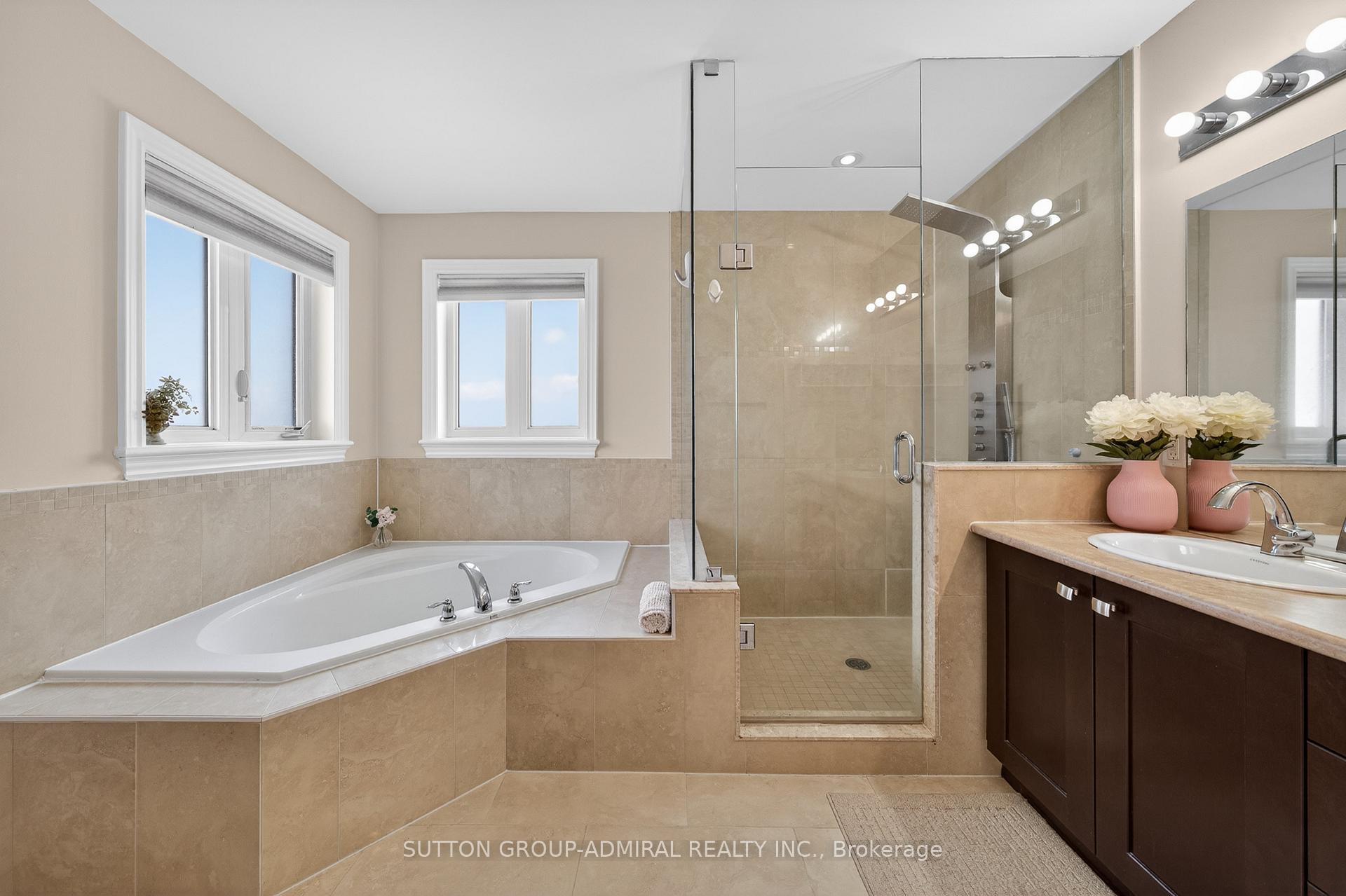 Photo 38 of 121 Centre Street, Essa, Angus — HOMEH