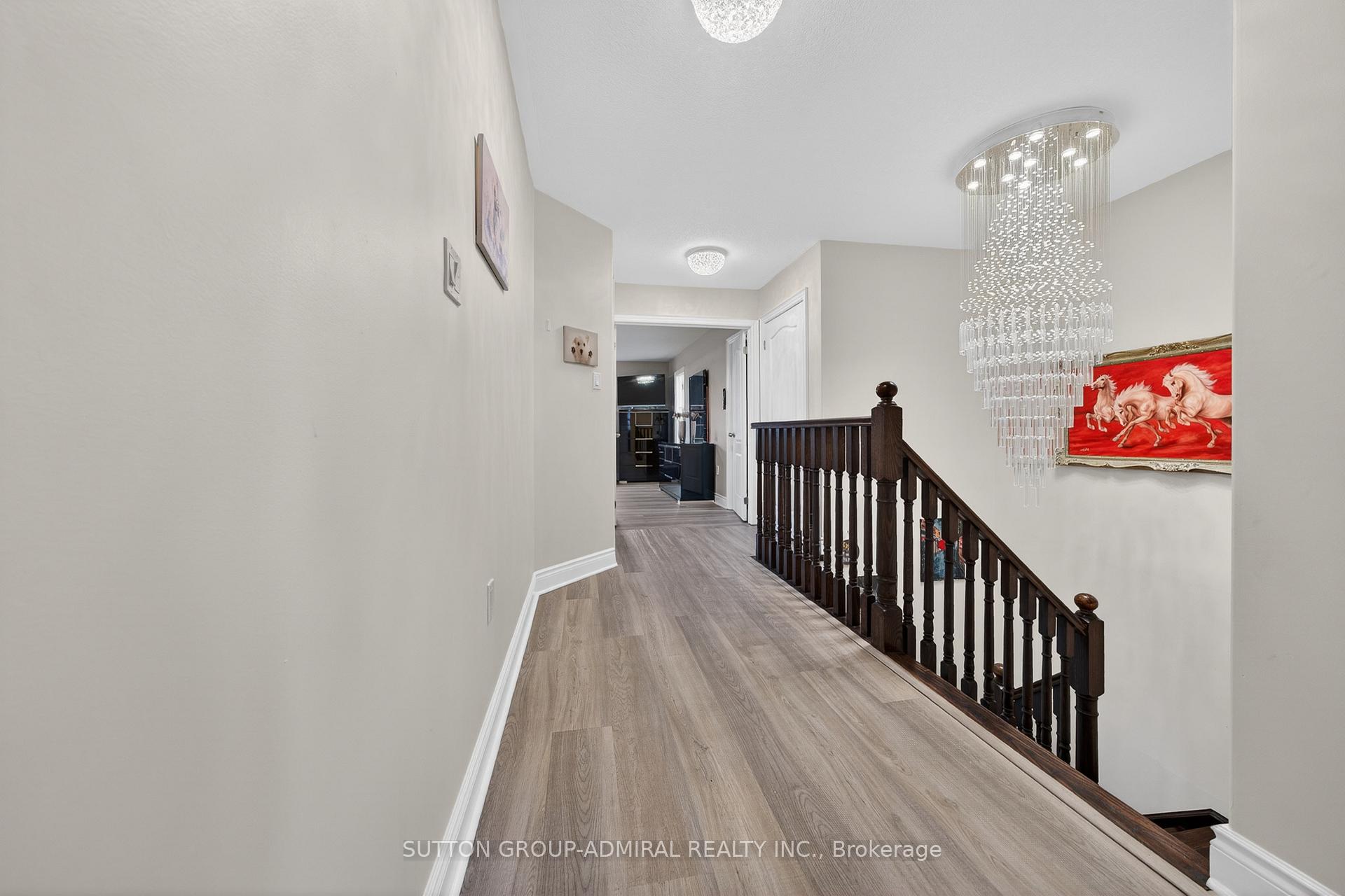 Photo 40 of 121 Centre Street, Essa, Angus — HOMEH