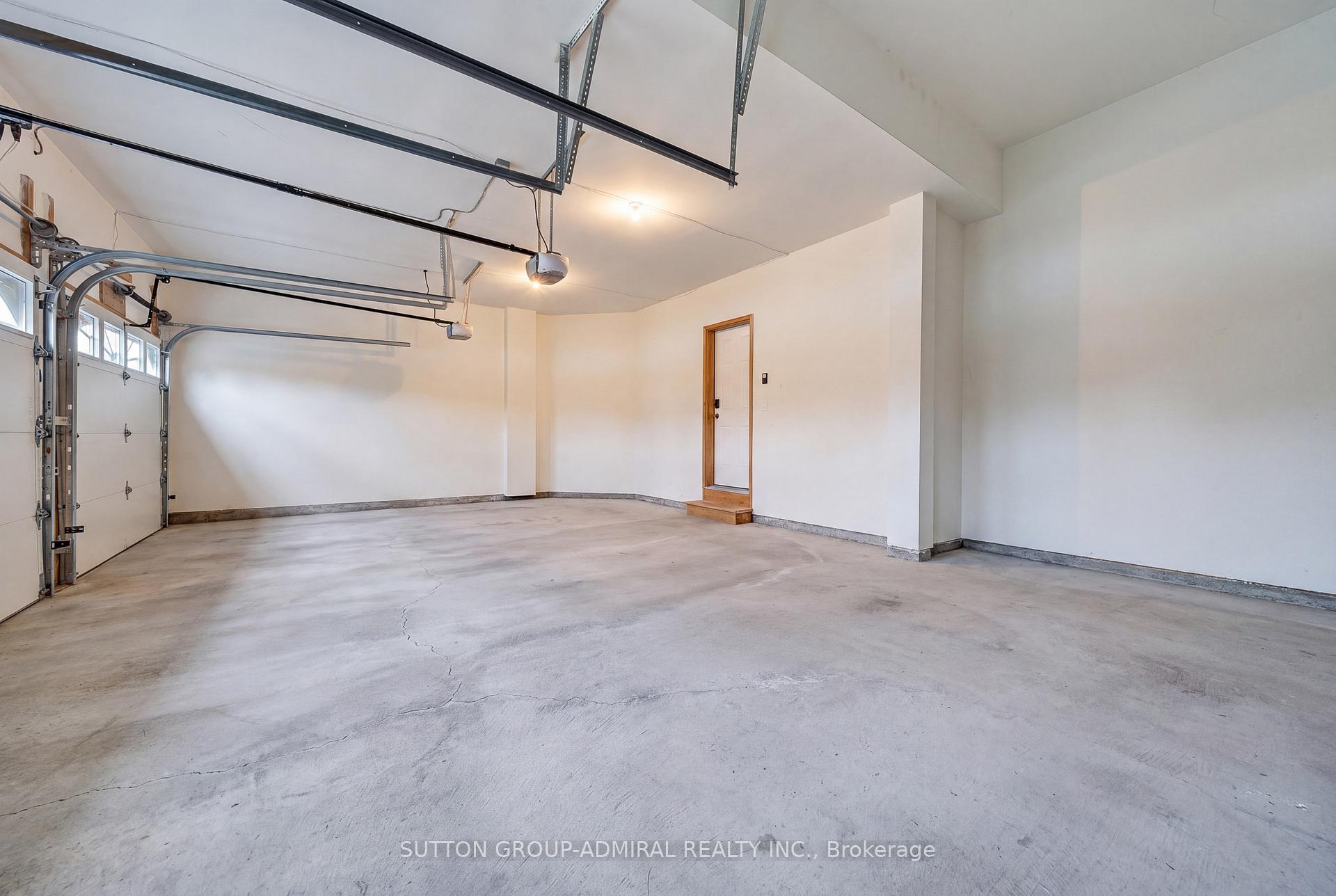 Photo 45 of 121 Centre Street, Essa, Angus — HOMEH