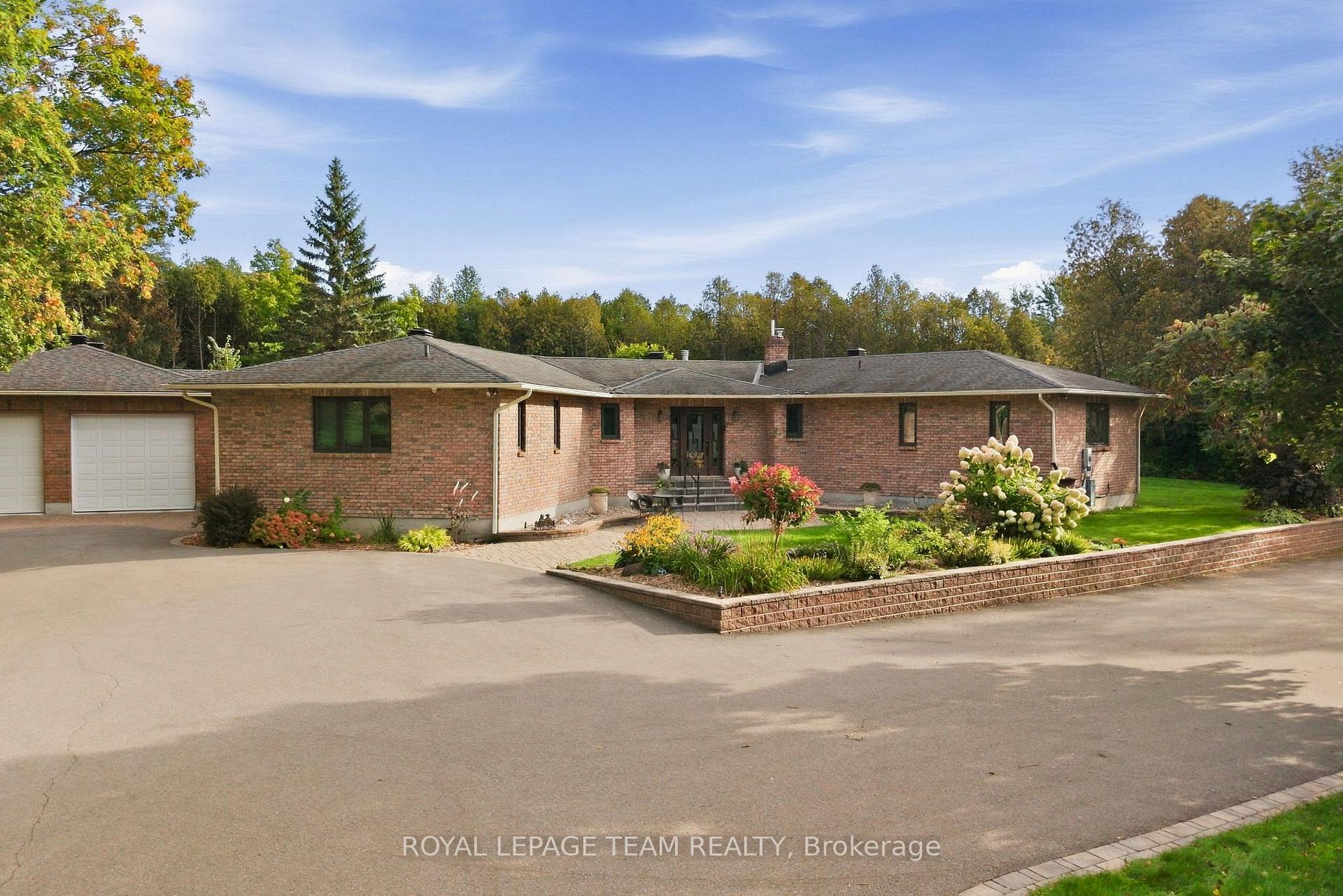 Photo of 6100 Gough Road