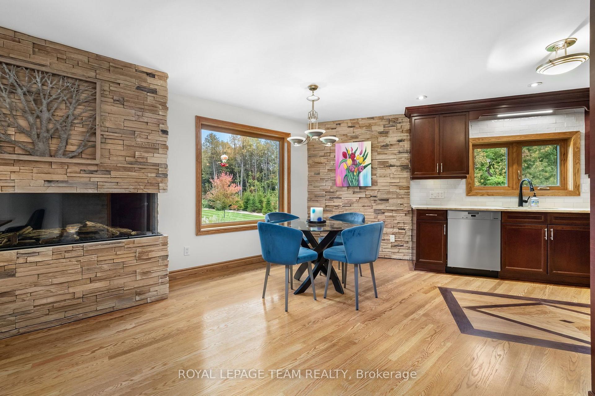 Photo 7 of 6100 Gough Road, Ottawa, Greely — HOMEH