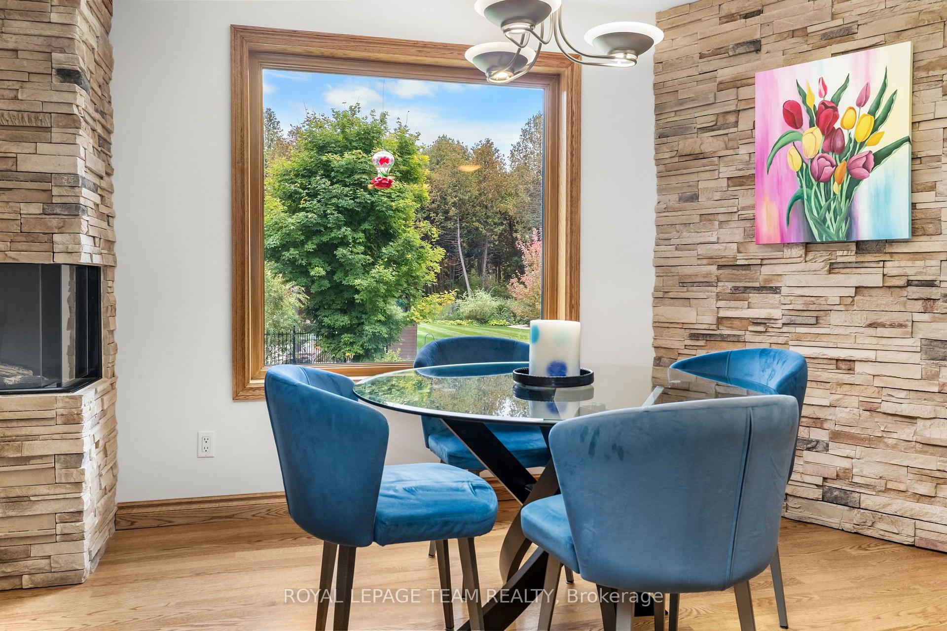 Photo 8 of 6100 Gough Road, Ottawa, Greely — HOMEH