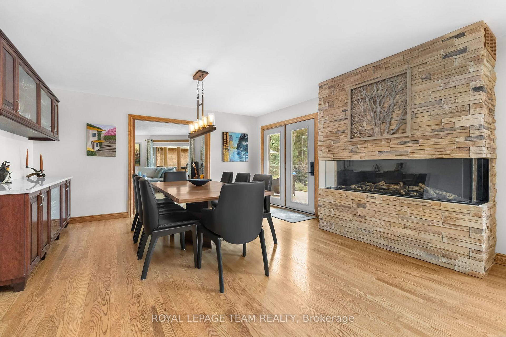 Photo 9 of 6100 Gough Road, Ottawa, Greely — HOMEH