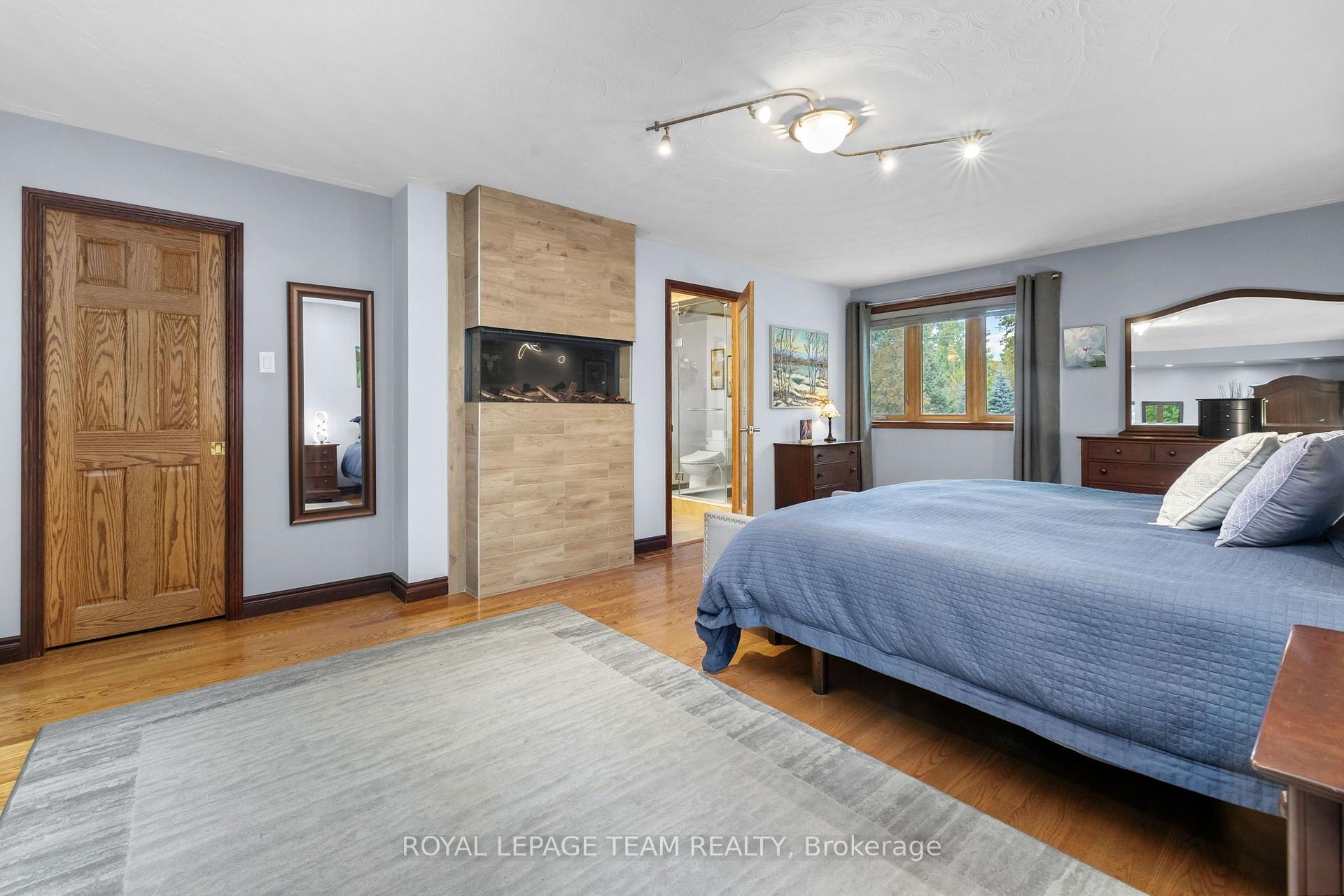 Photo 12 of 6100 Gough Road, Ottawa, Greely — HOMEH