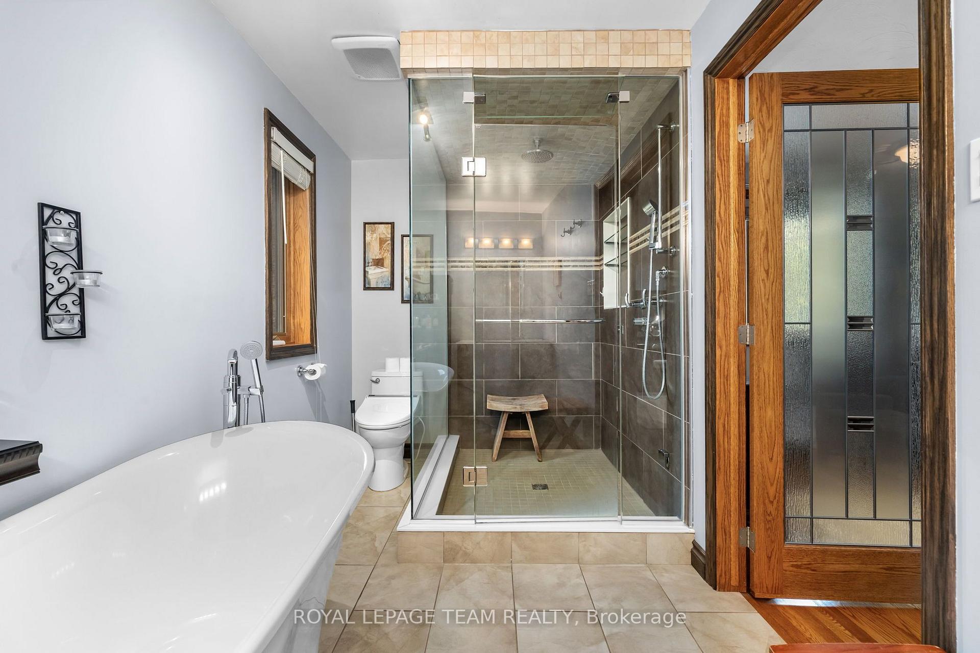 Photo 14 of 6100 Gough Road, Ottawa, Greely — HOMEH