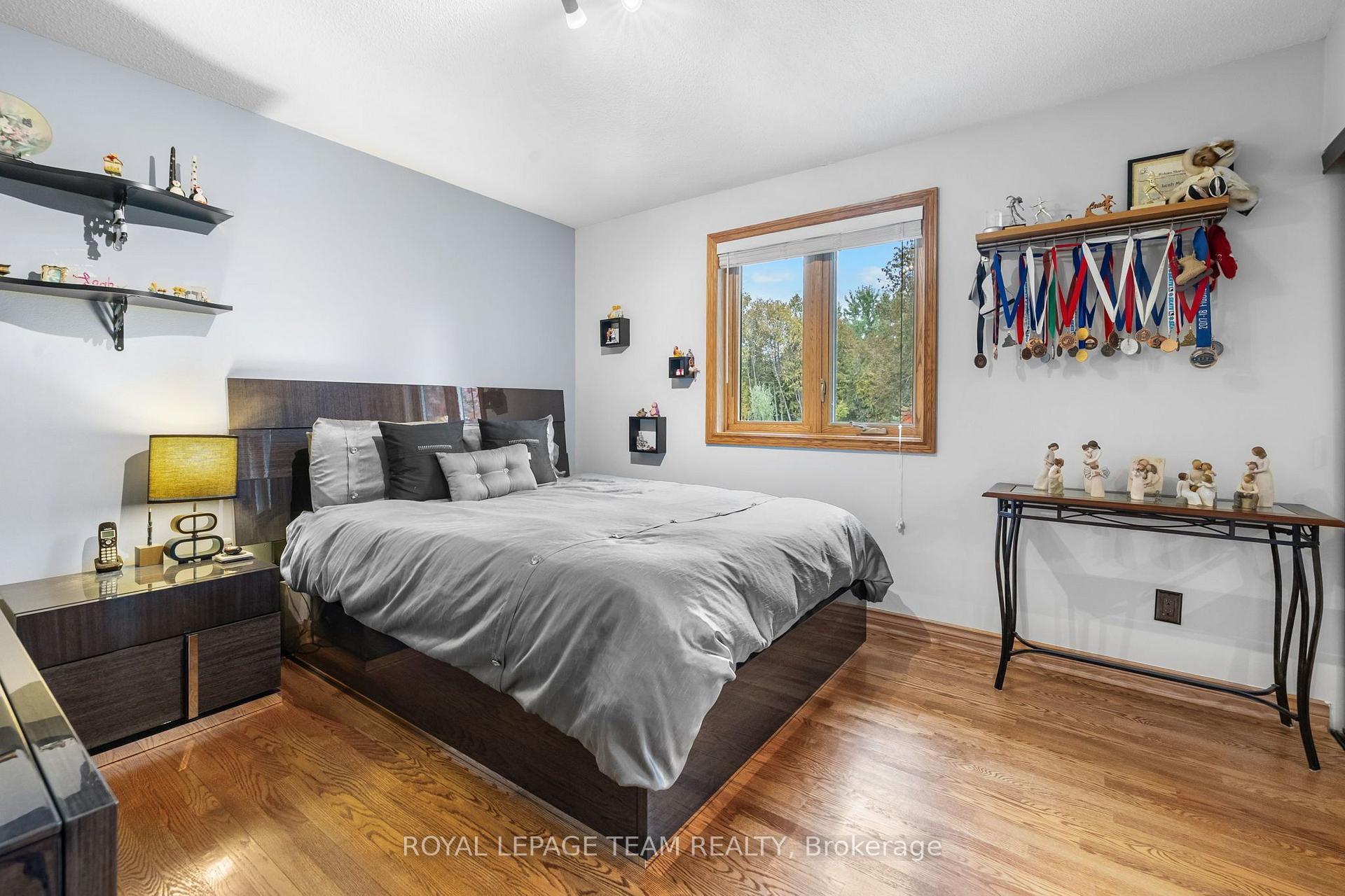 Photo 15 of 6100 Gough Road, Ottawa, Greely — HOMEH