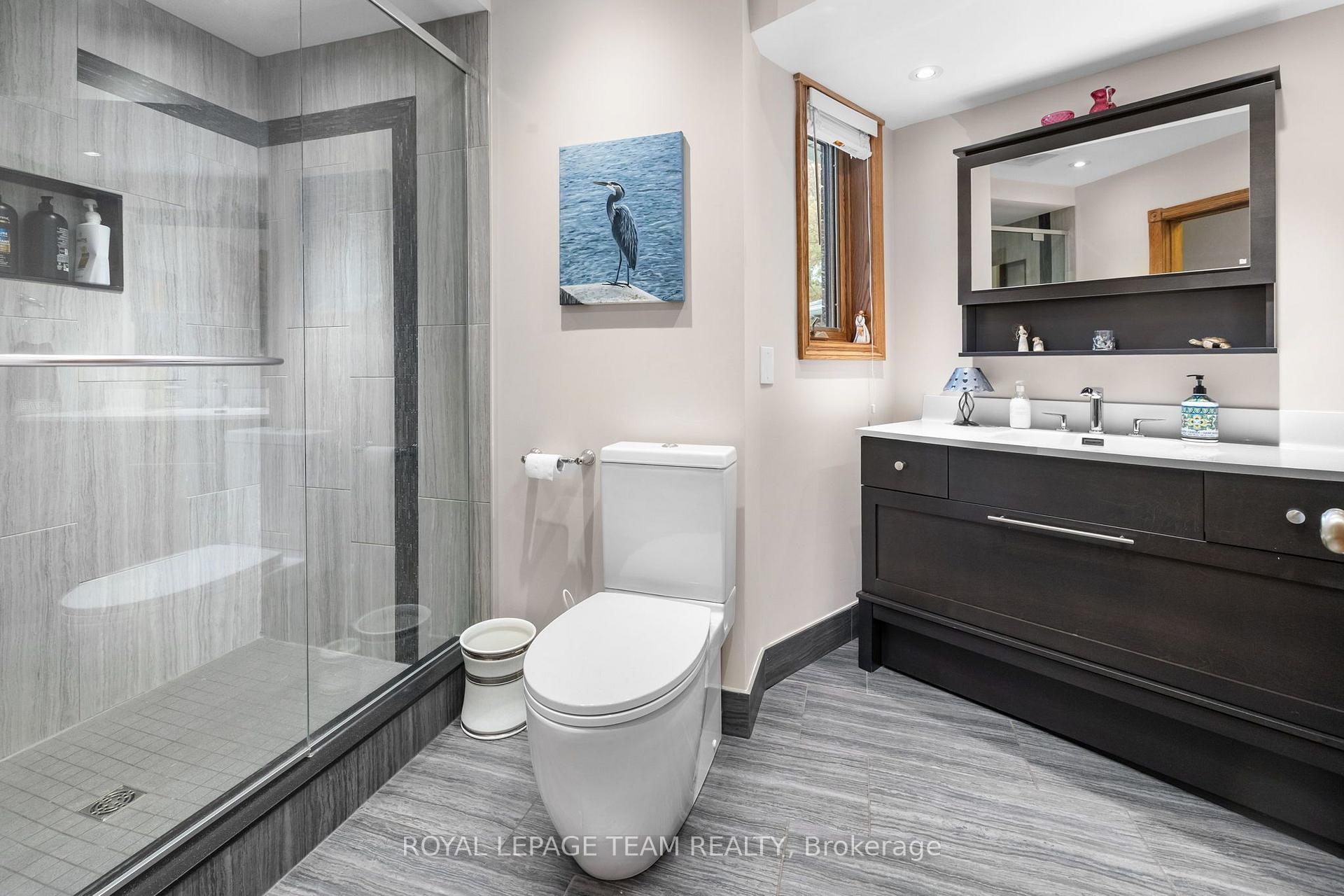 Photo 16 of 6100 Gough Road, Ottawa, Greely — HOMEH