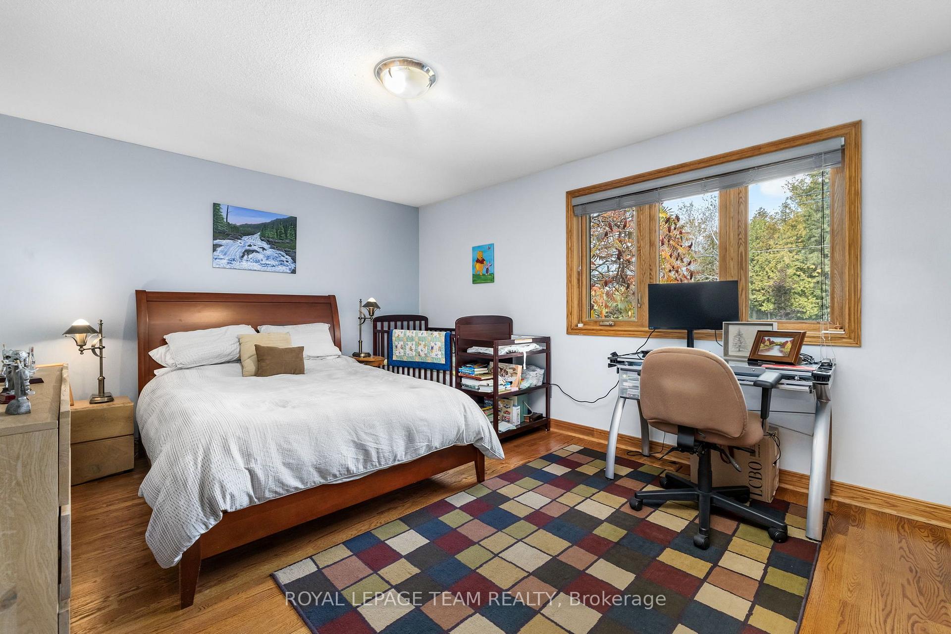 Photo 17 of 6100 Gough Road, Ottawa, Greely — HOMEH