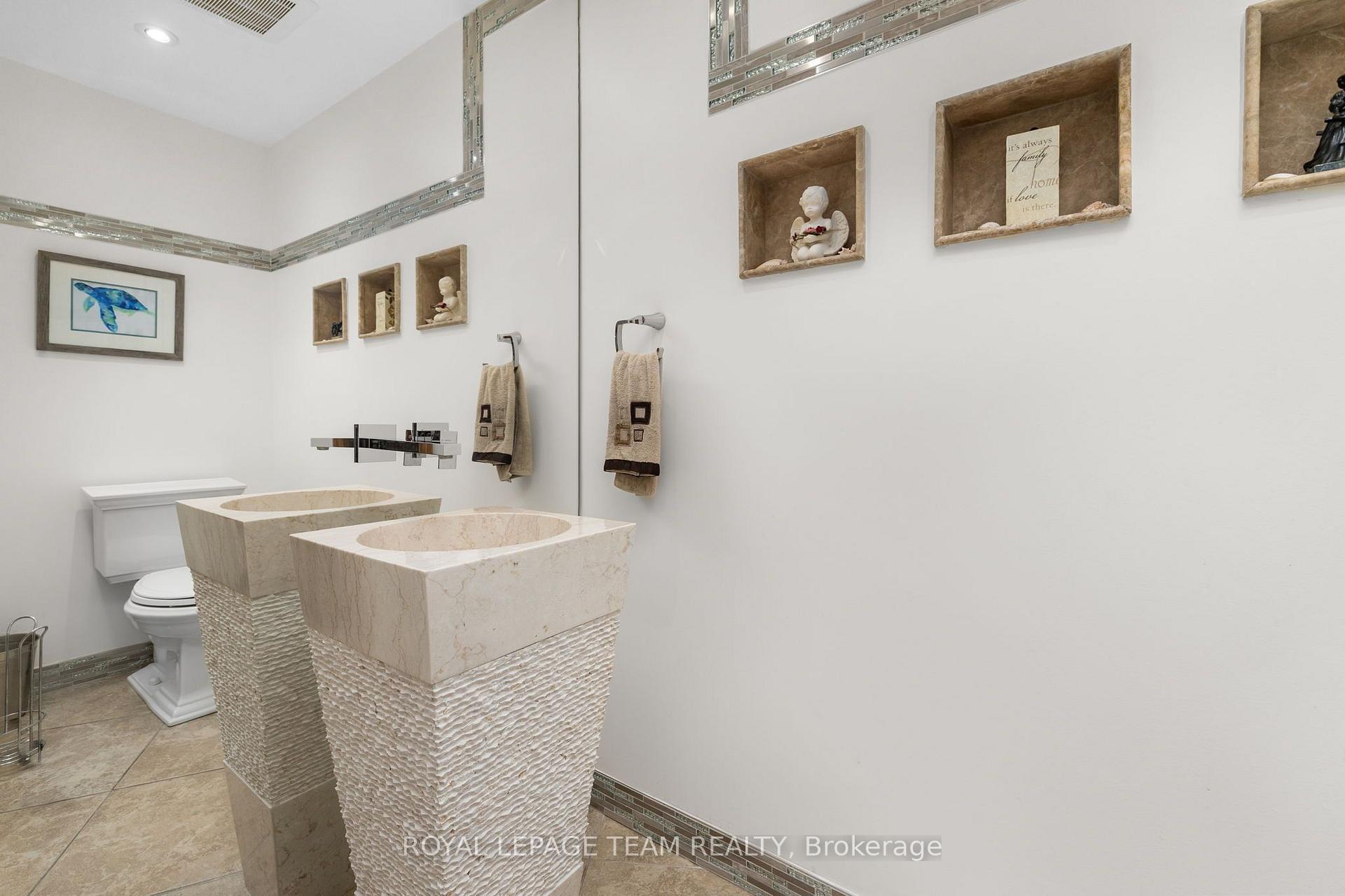 Photo 19 of 6100 Gough Road, Ottawa, Greely — HOMEH