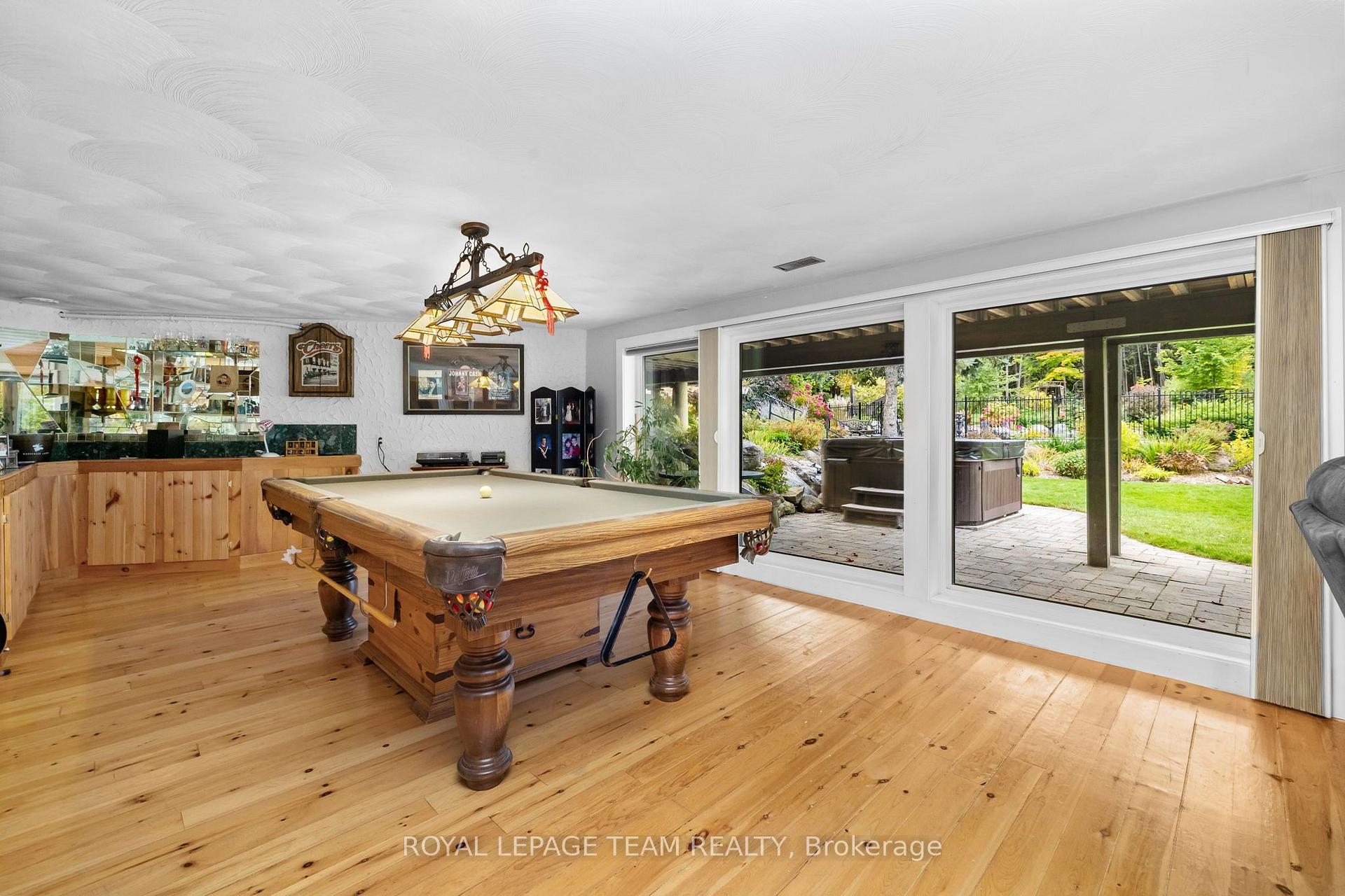 Photo 21 of 6100 Gough Road, Ottawa, Greely — HOMEH