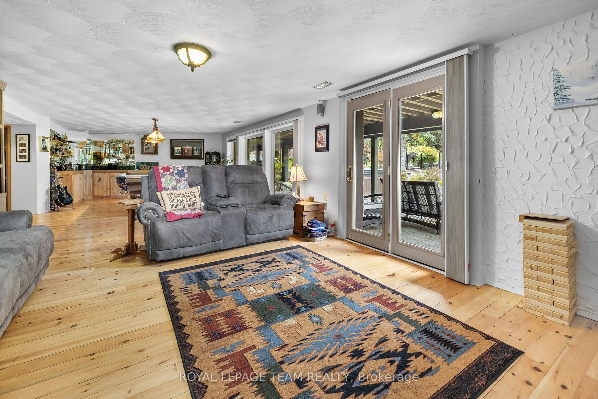 Photo 22 of 6100 Gough Road, Ottawa, Greely — HOMEH