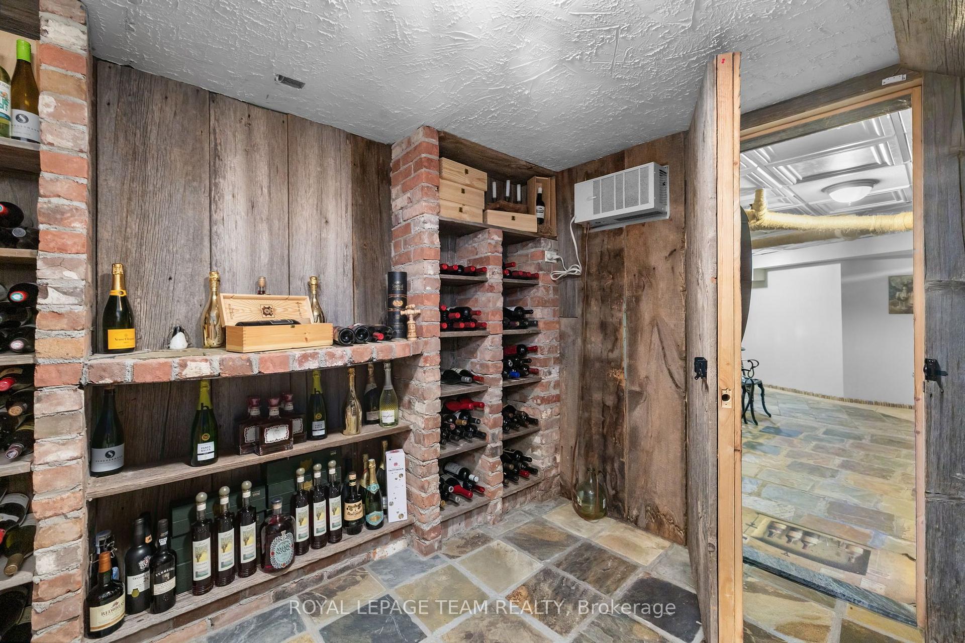 Photo 24 of 6100 Gough Road, Ottawa, Greely — HOMEH