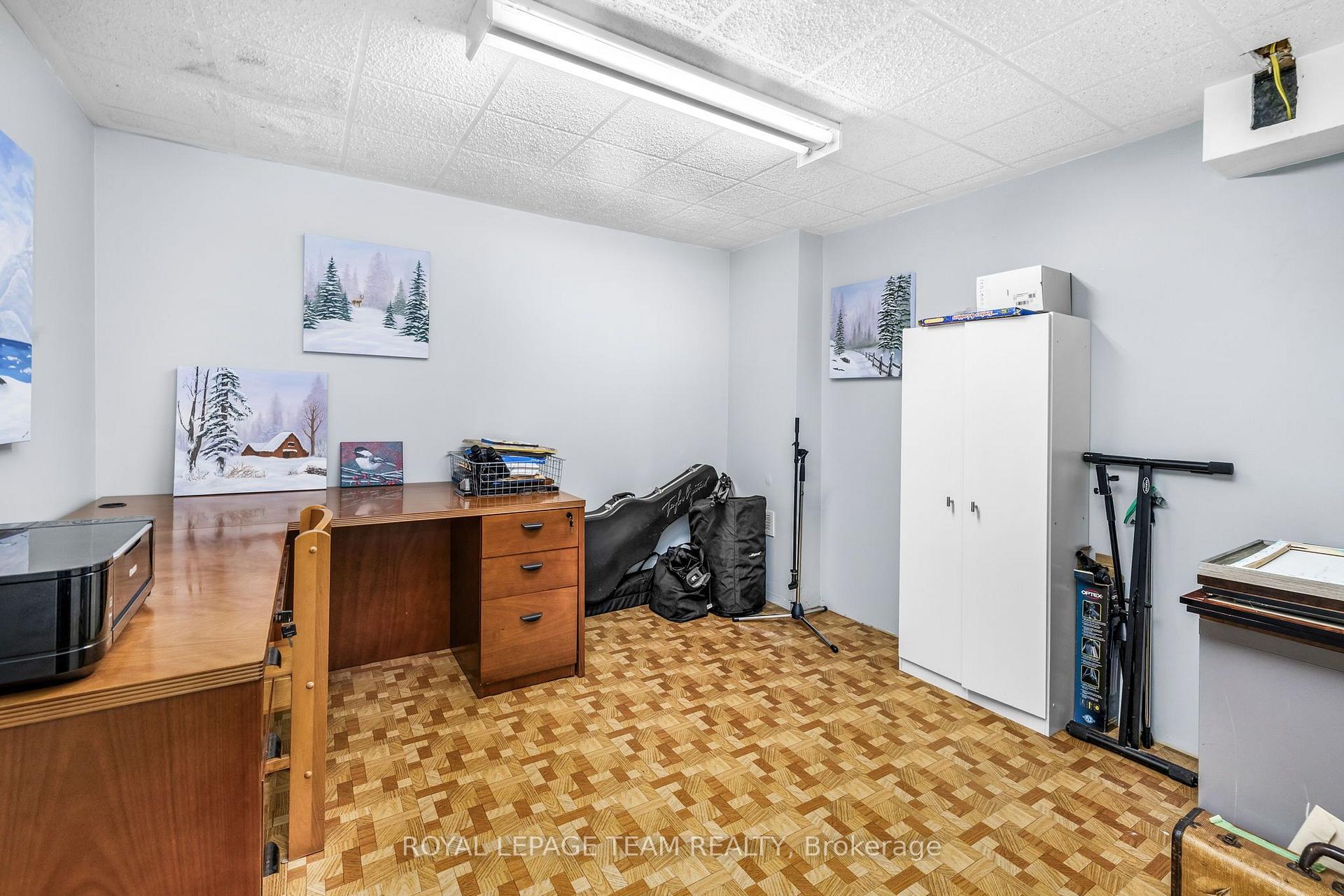 Photo 26 of 6100 Gough Road, Ottawa, Greely — HOMEH