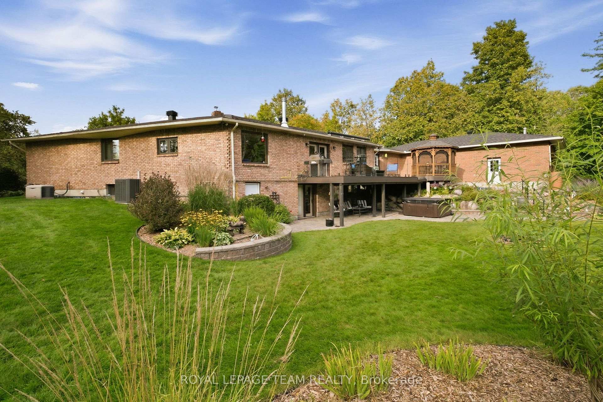 Photo 28 of 6100 Gough Road, Ottawa, Greely — HOMEH