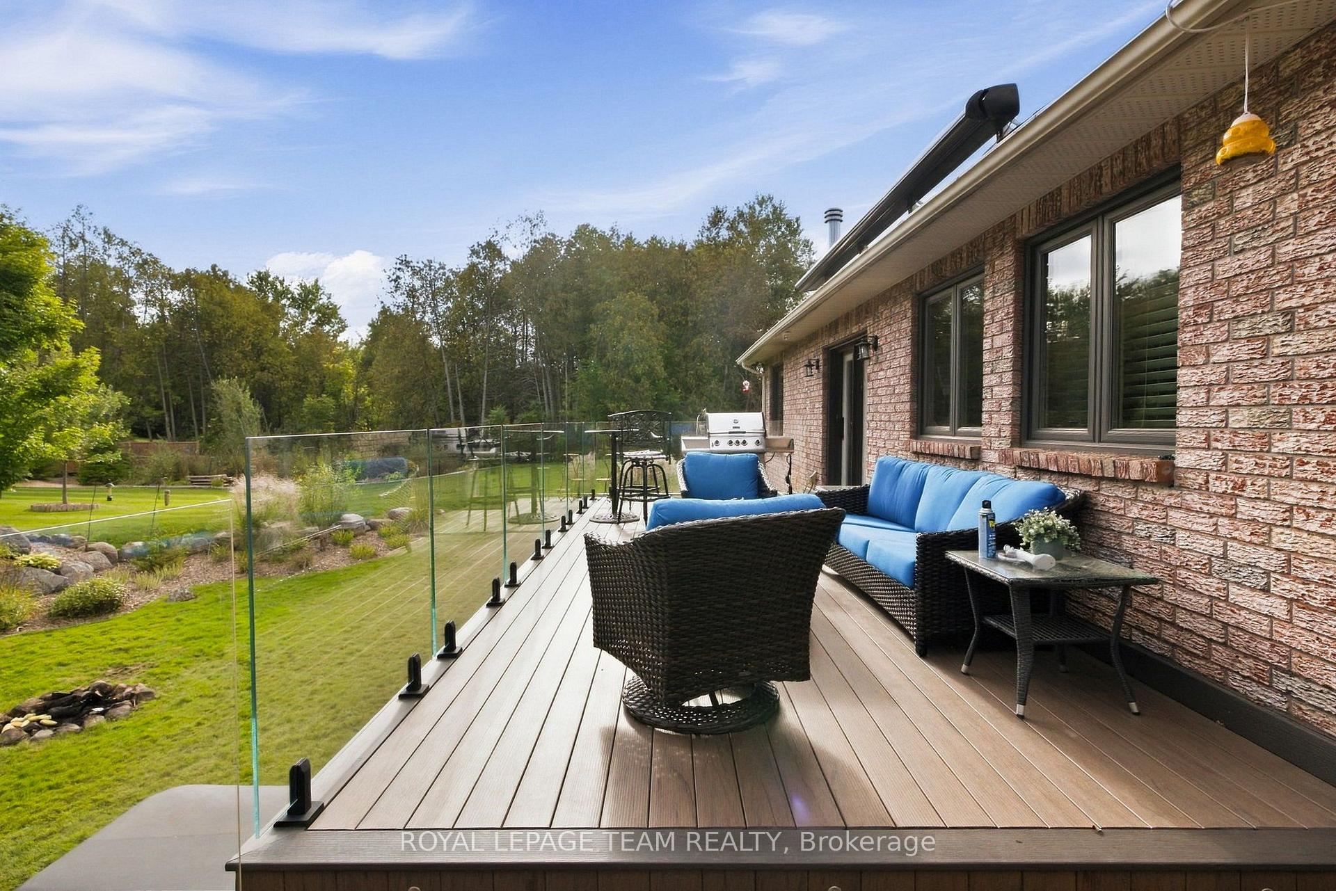 Photo 34 of 6100 Gough Road, Ottawa, Greely — HOMEH