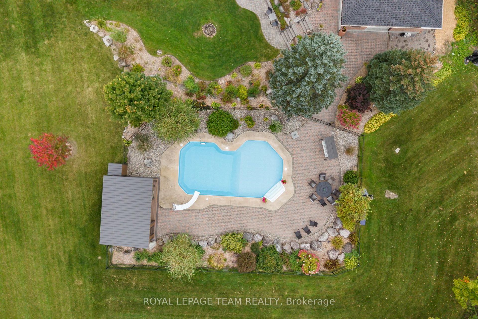 Photo 36 of 6100 Gough Road, Ottawa, Greely — HOMEH