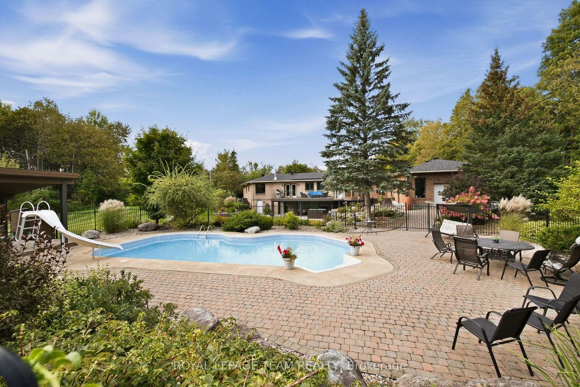 Photo 38 of 6100 Gough Road, Ottawa, Greely — HOMEH