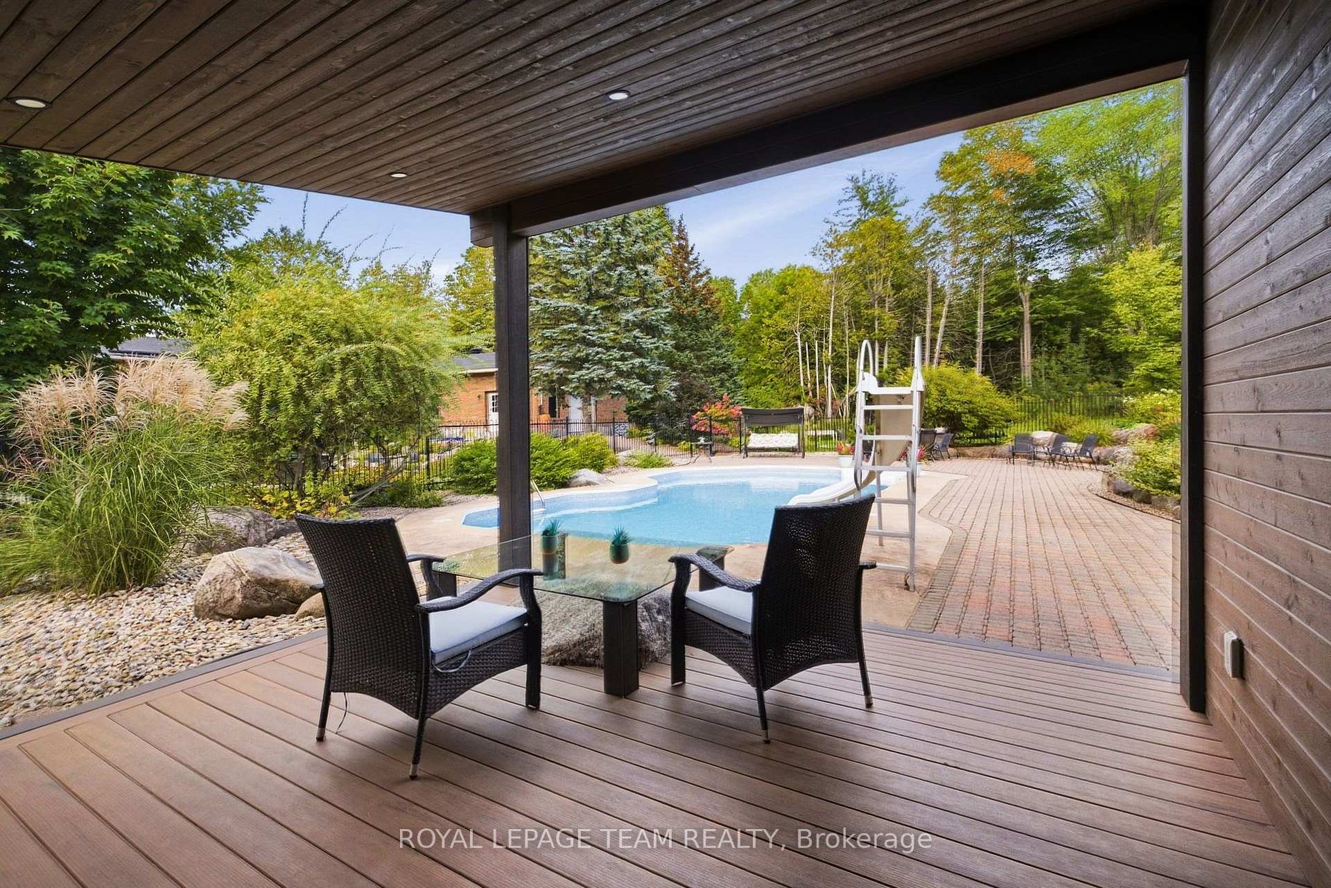 Photo 41 of 6100 Gough Road, Ottawa, Greely — HOMEH