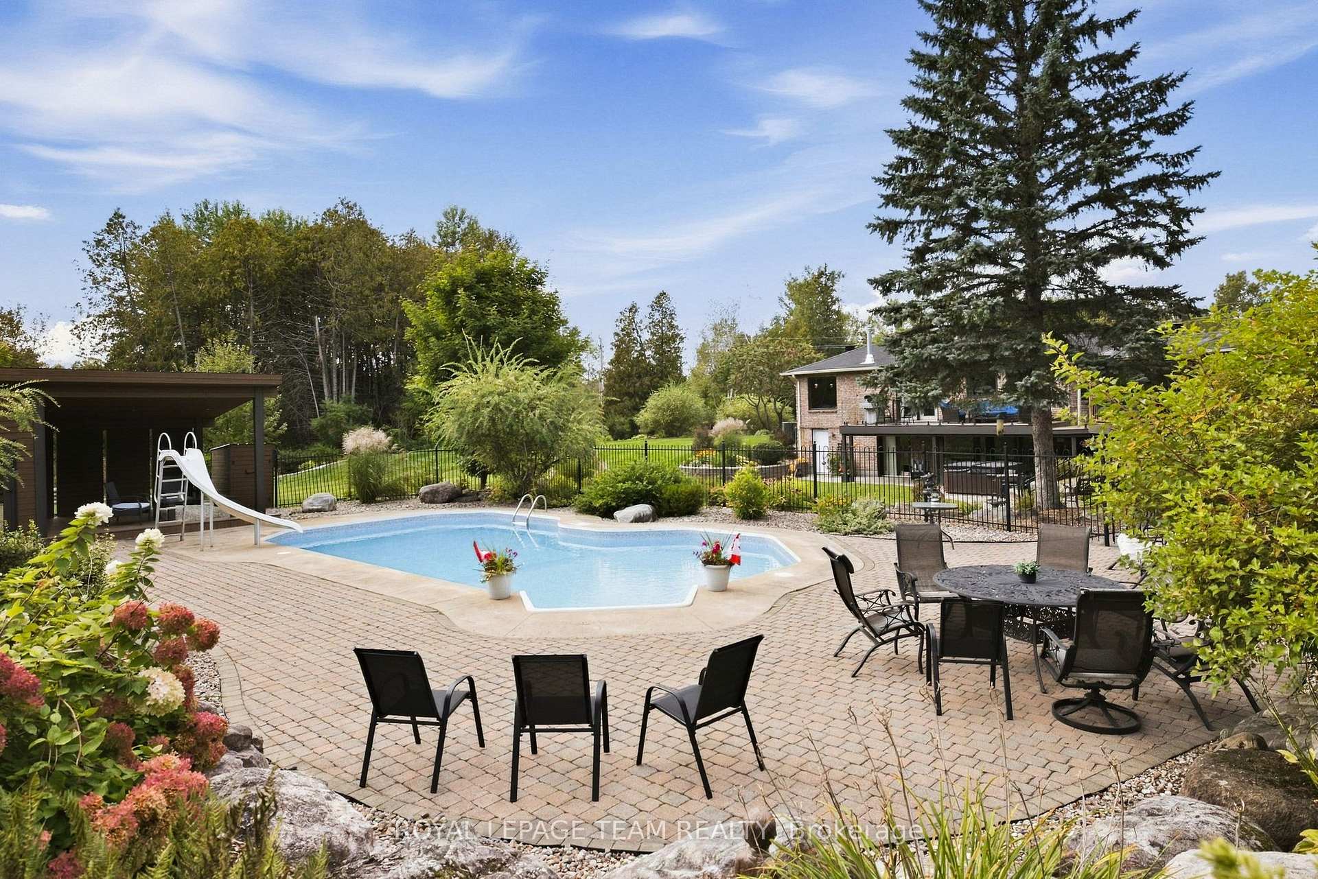 Photo 42 of 6100 Gough Road, Ottawa, Greely — HOMEH