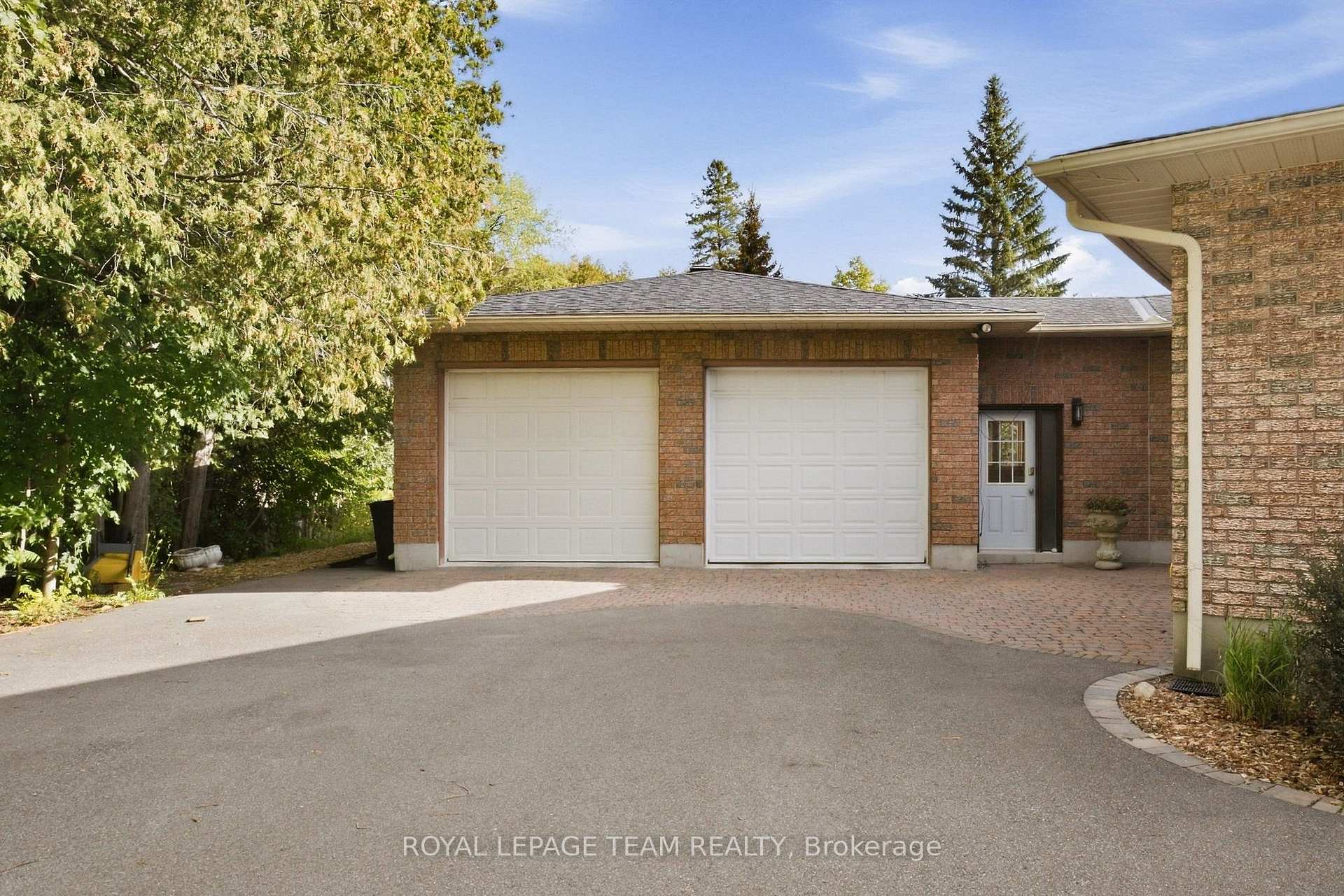 Photo 43 of 6100 Gough Road, Ottawa, Greely — HOMEH