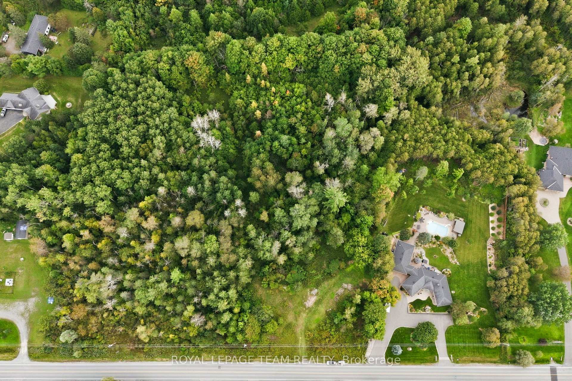 Photo 47 of 6100 Gough Road, Ottawa, Greely — HOMEH