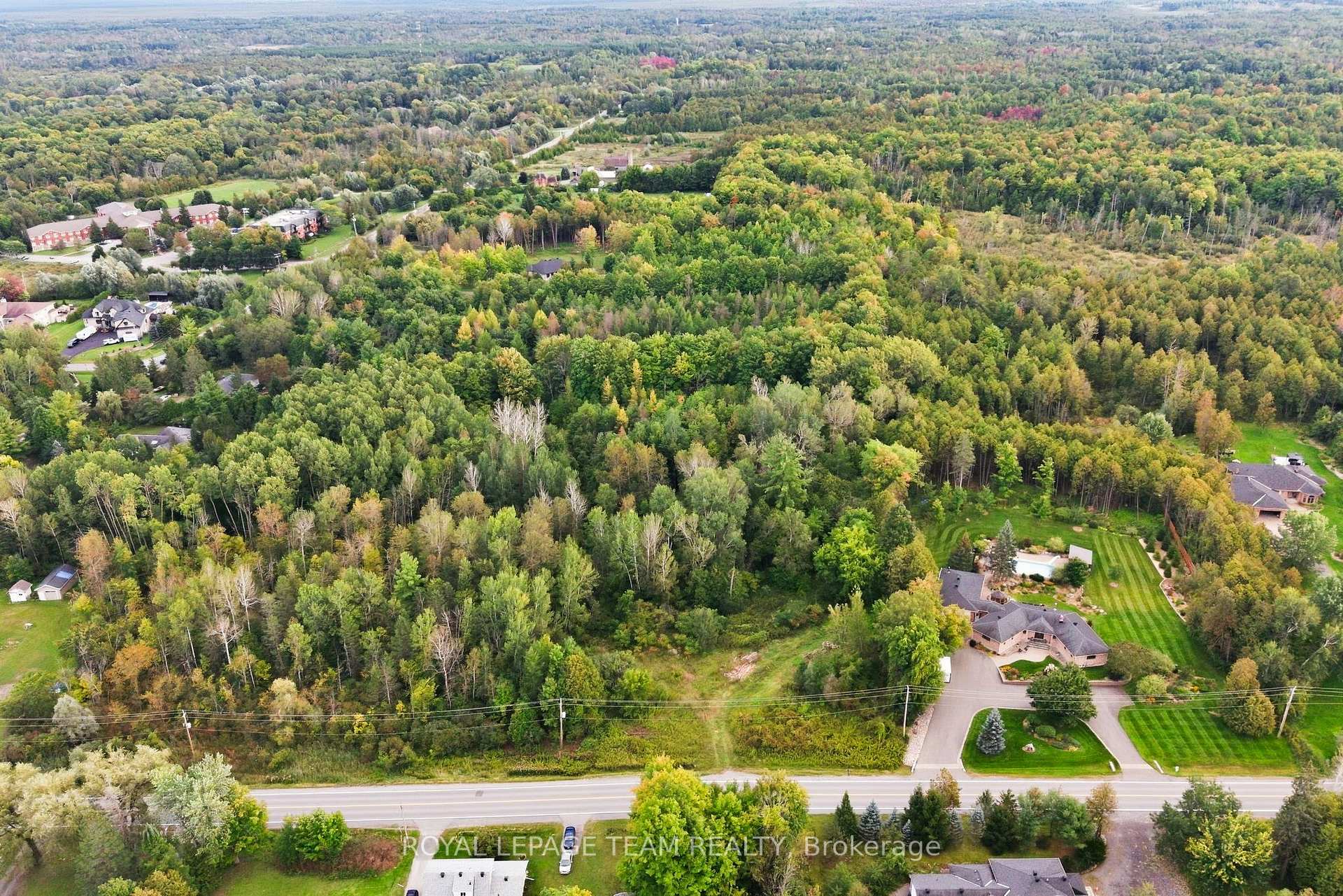 Photo 46 of 6100 Gough Road, Ottawa, Greely — HOMEH