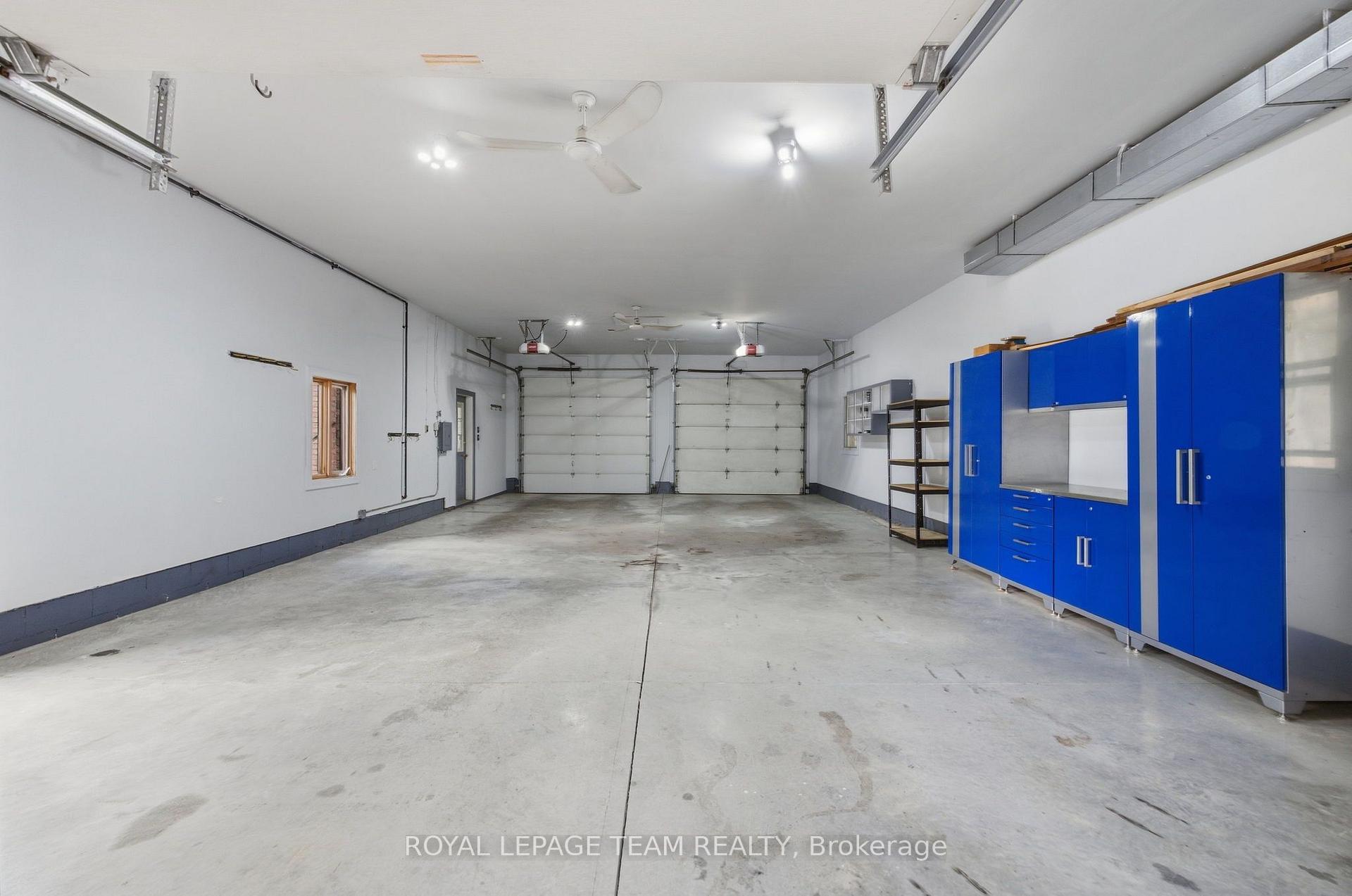 Photo 44 of 6100 Gough Road, Ottawa, Greely — HOMEH