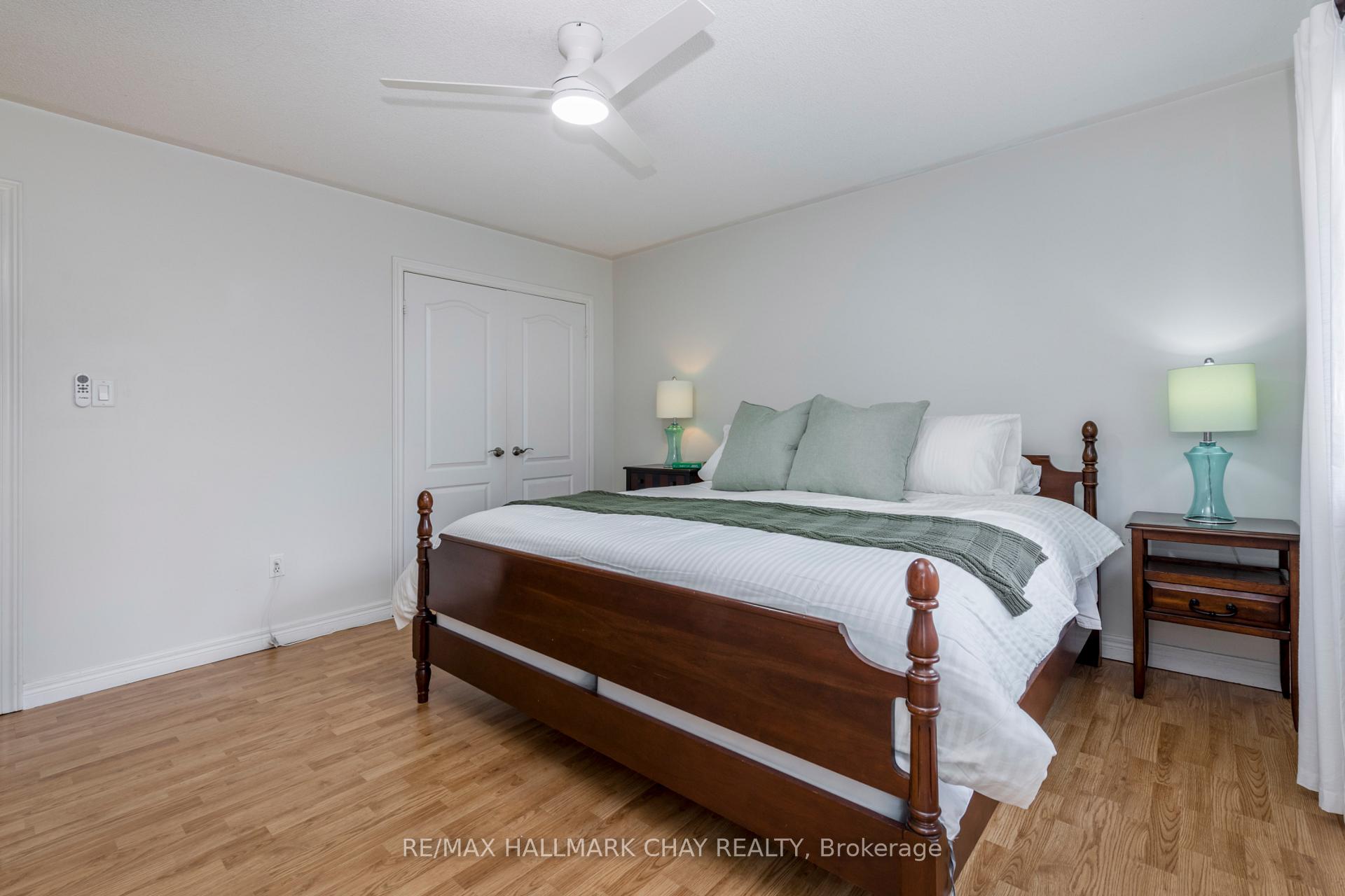 Photo 14 of 22 Peter Street, Barrie, Ardagh — HOMEH