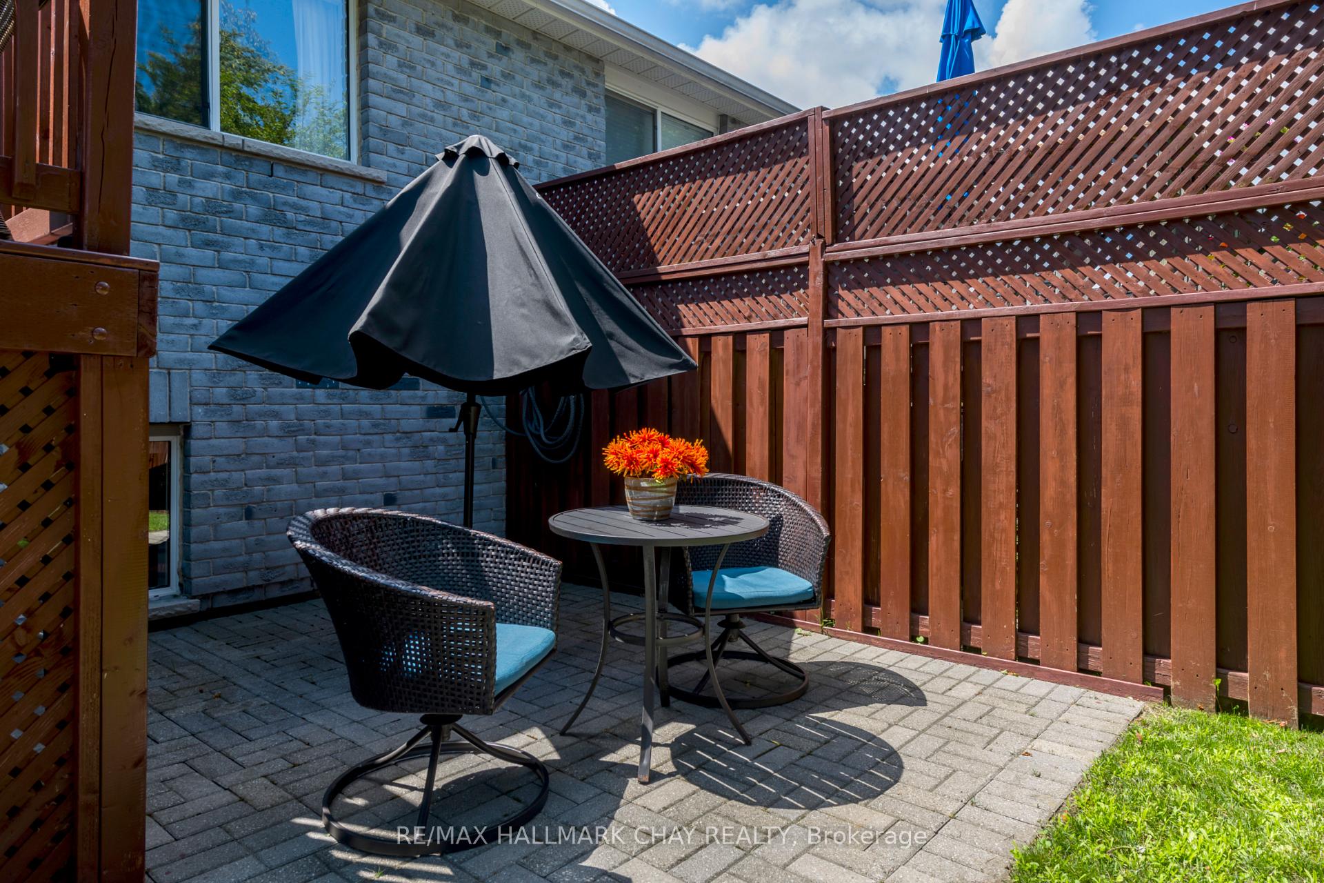 Photo 30 of 22 Peter Street, Barrie, Ardagh — HOMEH