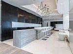 Photo 2 of Unit 2911, 1 Bloor Street E, Toronto, Church-Yonge Corridor — HOMEH