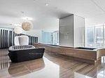 Photo 3 of Unit 2911, 1 Bloor Street E, Toronto, Church-Yonge Corridor — HOMEH