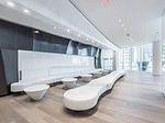 Photo 4 of Unit 2911, 1 Bloor Street E, Toronto, Church-Yonge Corridor — HOMEH