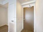 Photo 7 of Unit 2911, 1 Bloor Street E, Toronto, Church-Yonge Corridor — HOMEH