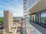 Photo 9 of Unit 2911, 1 Bloor Street E, Toronto, Church-Yonge Corridor — HOMEH