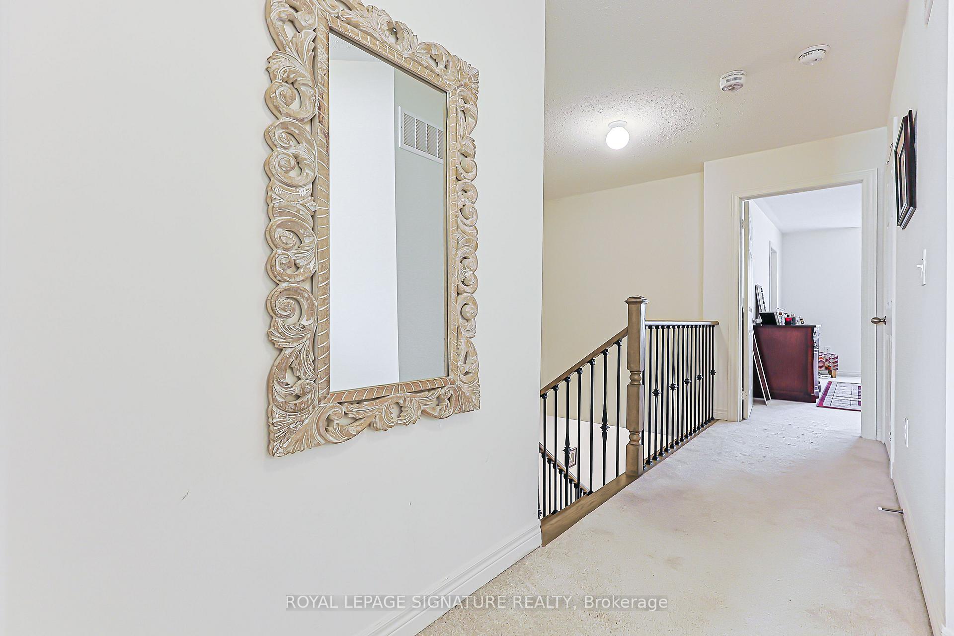 Photo 26 of 27 Beechborough Crescent, East Gwillimbury, Sharon — HOMEH