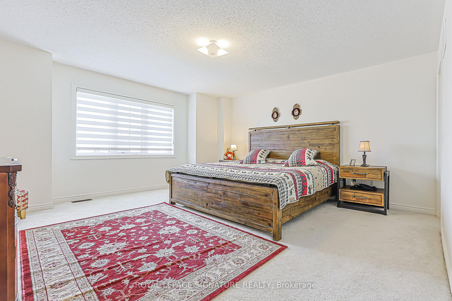 Photo 27 of 27 Beechborough Crescent, East Gwillimbury, Sharon — HOMEH