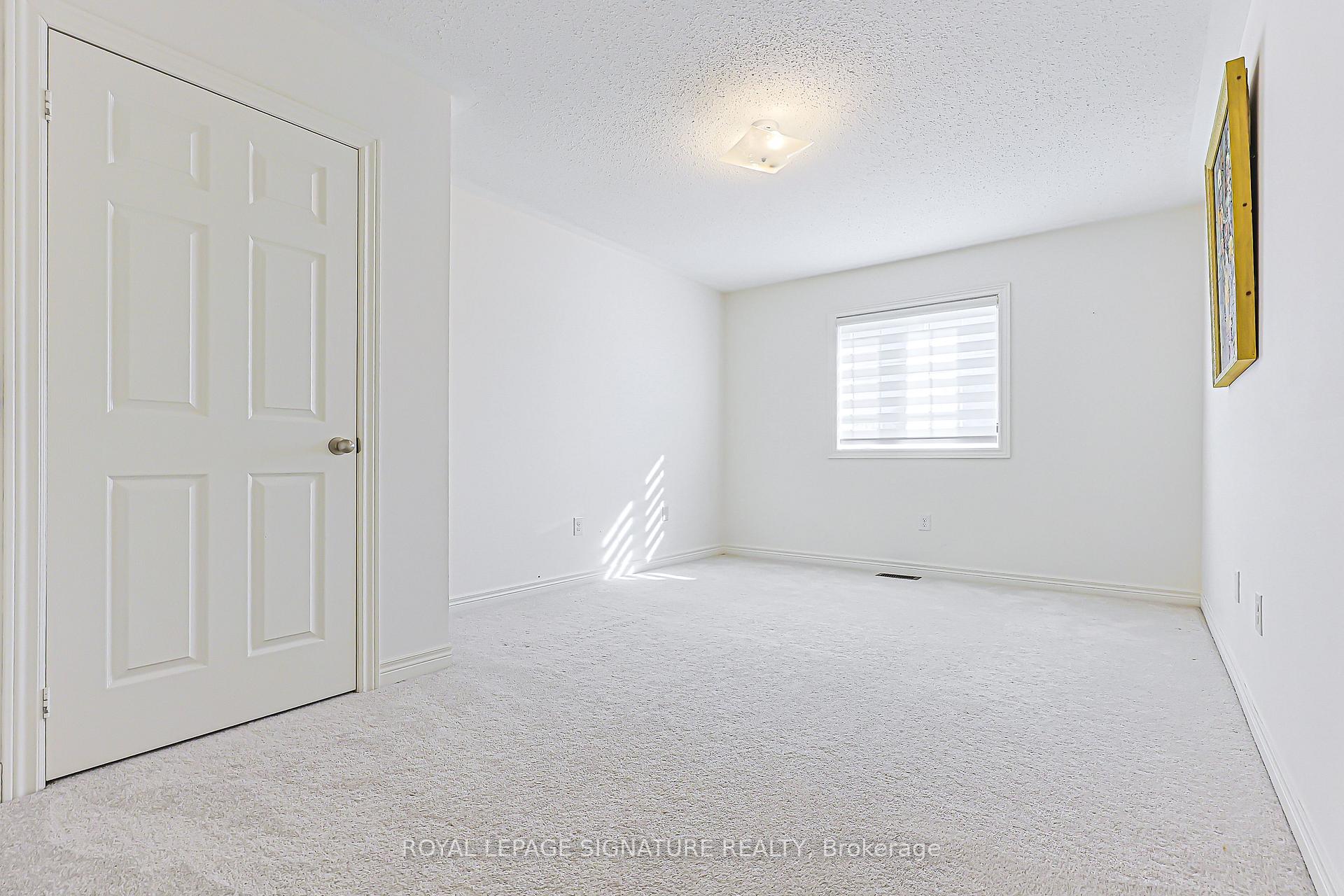 Photo 33 of 27 Beechborough Crescent, East Gwillimbury, Sharon — HOMEH