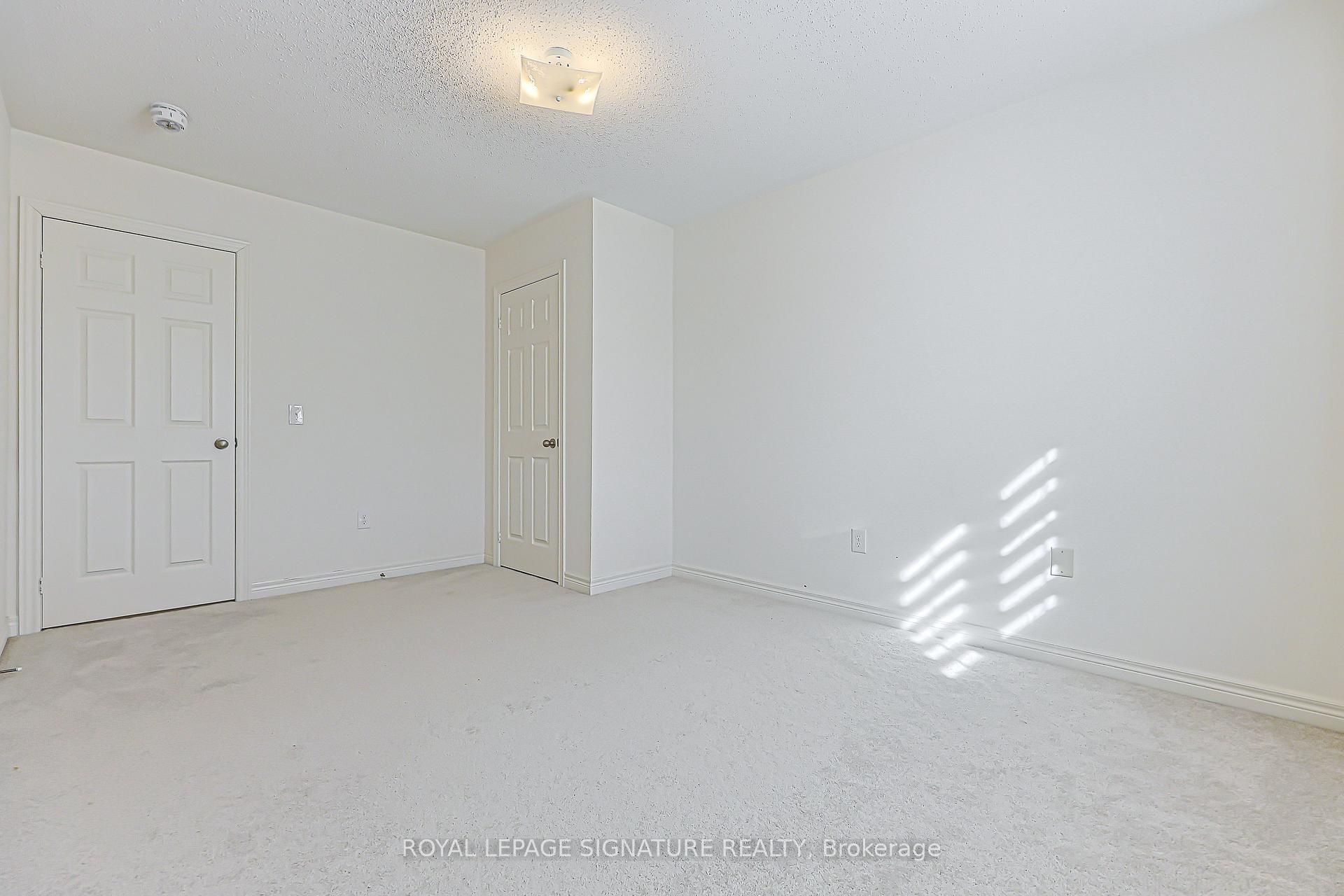 Photo 34 of 27 Beechborough Crescent, East Gwillimbury, Sharon — HOMEH